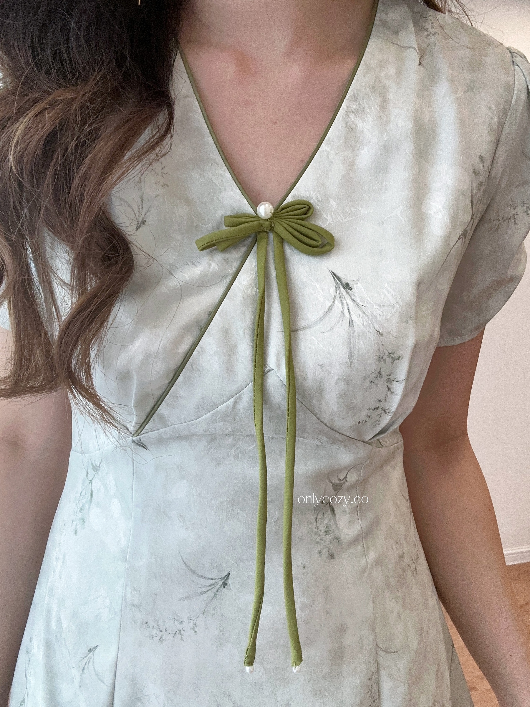 image_BE4CADA7-5F0D-4A2E-B18F-A9472EE91B8F_1764755967