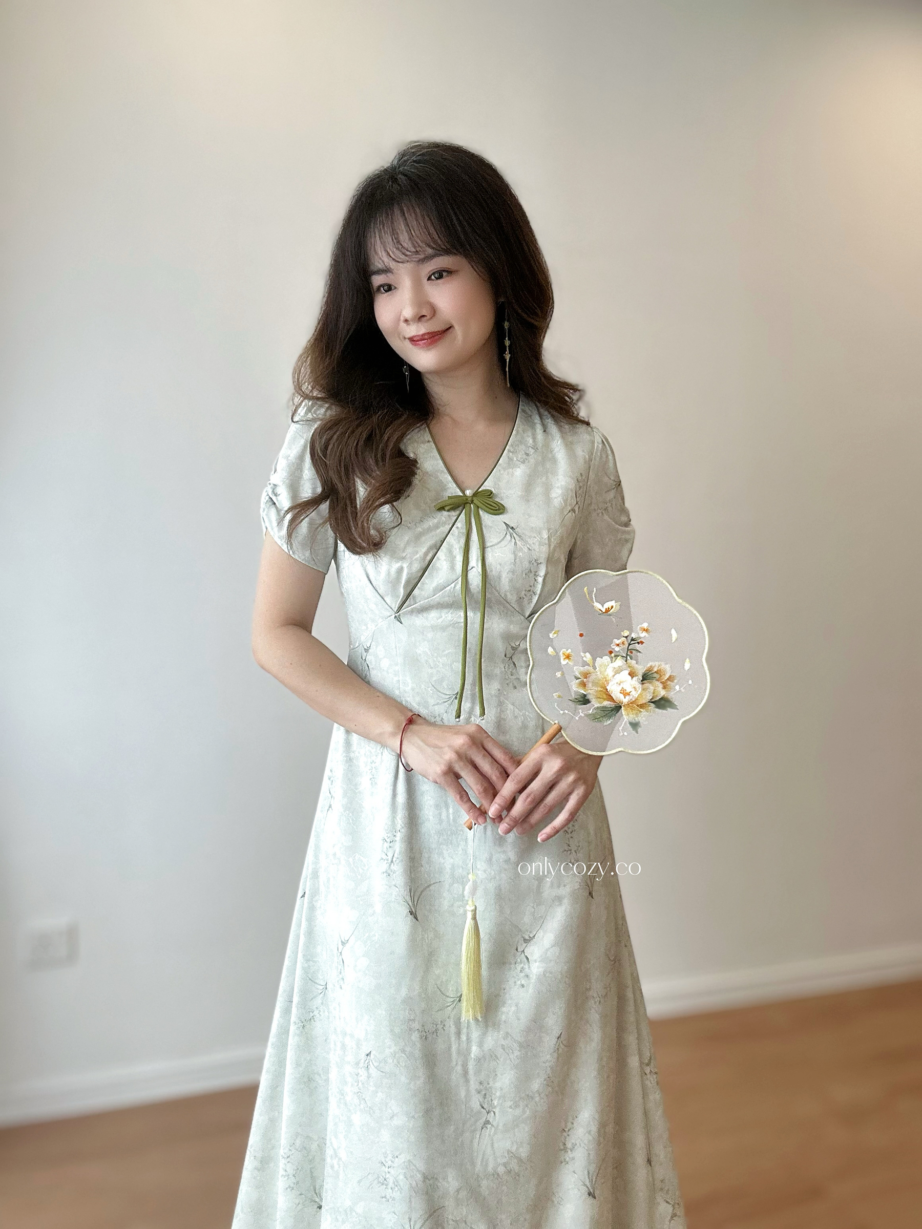 image_90A5D477-4B87-4B0C-A58F-0E268CBC0764_1764756039