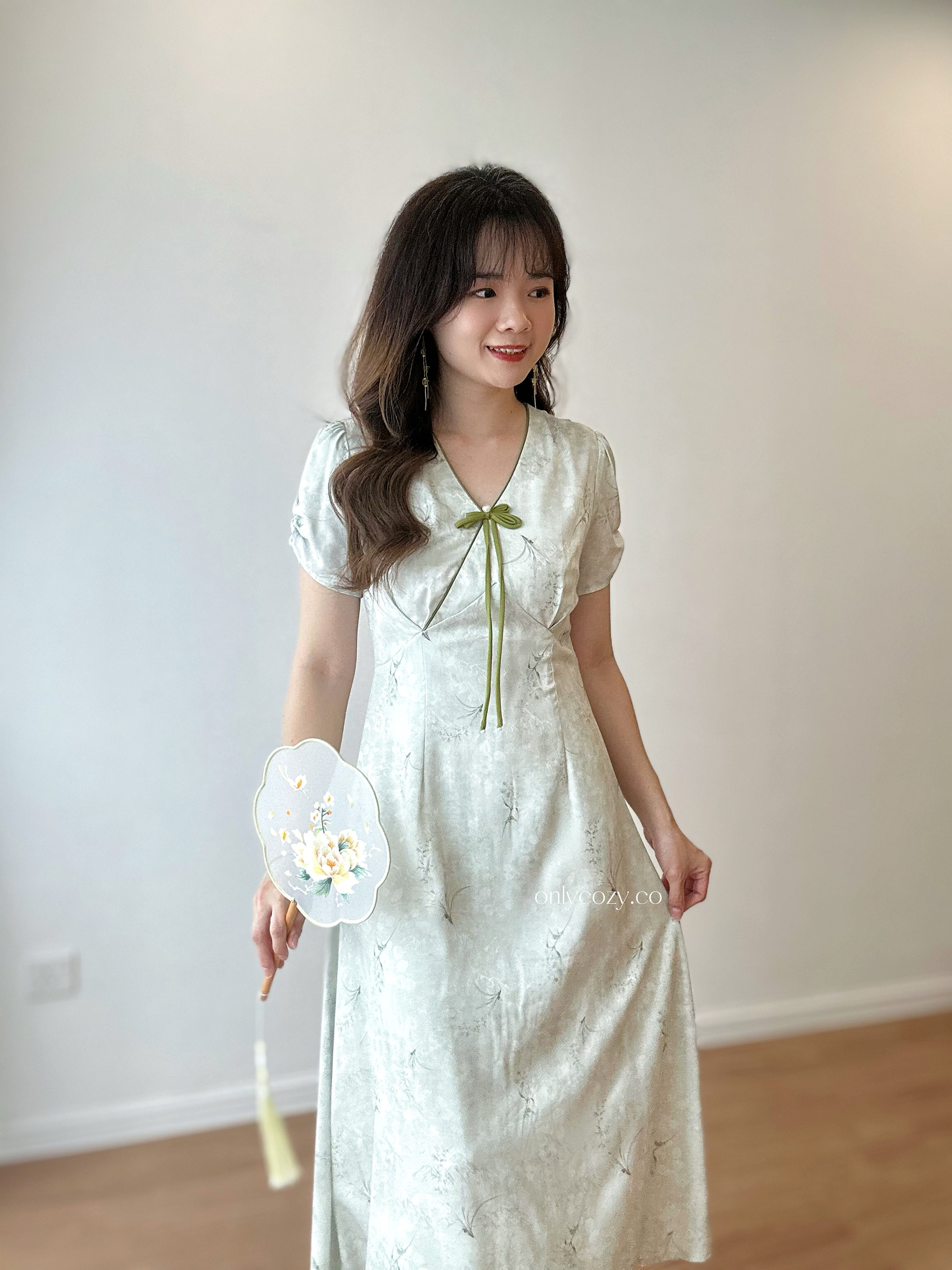 image_08EB6E3B-0876-42D9-868B-CDE6AC31724A_1764756039