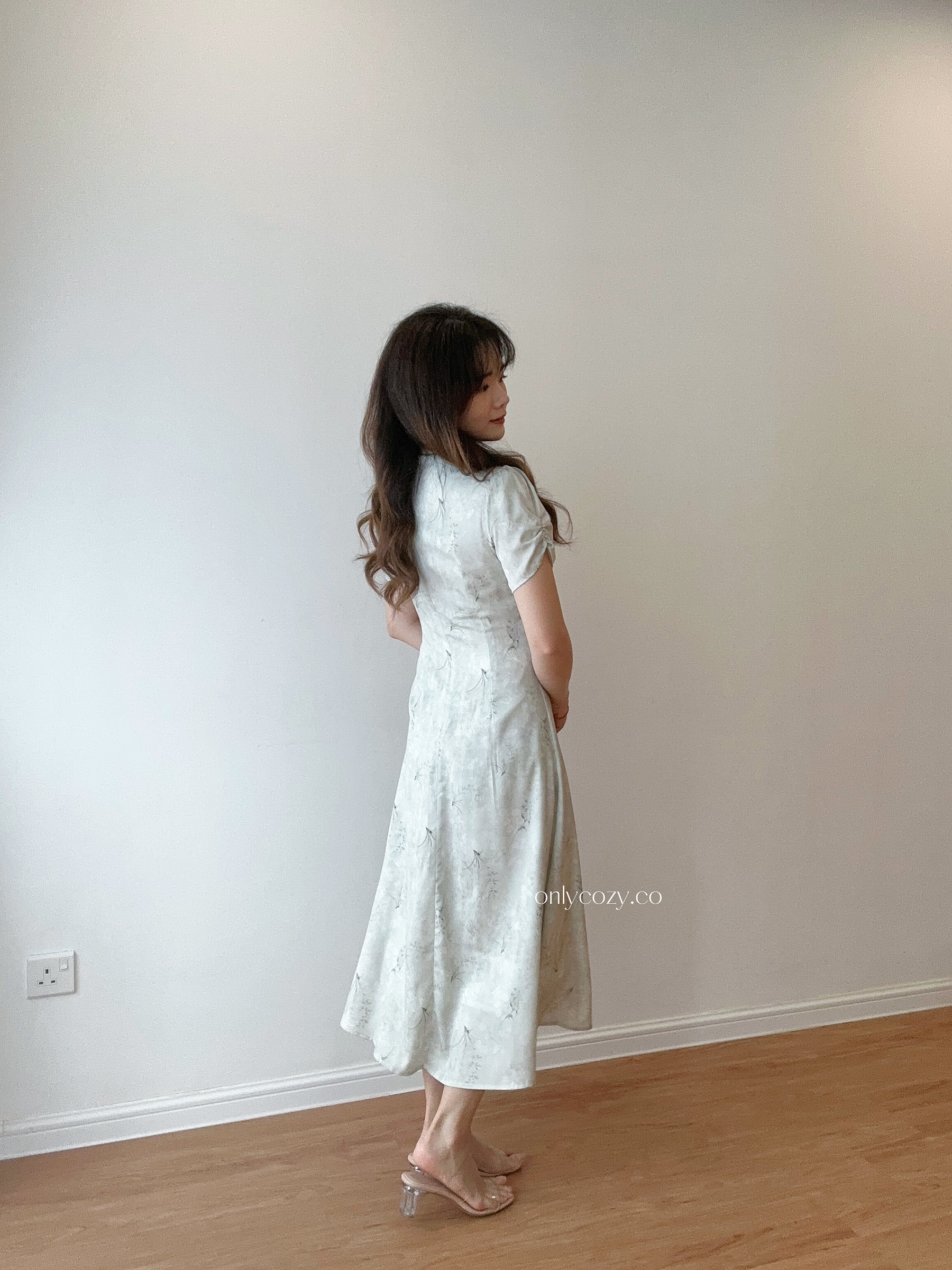 image_2B5F1708-2A2D-48DB-A59C-058B2524896C_1764756039