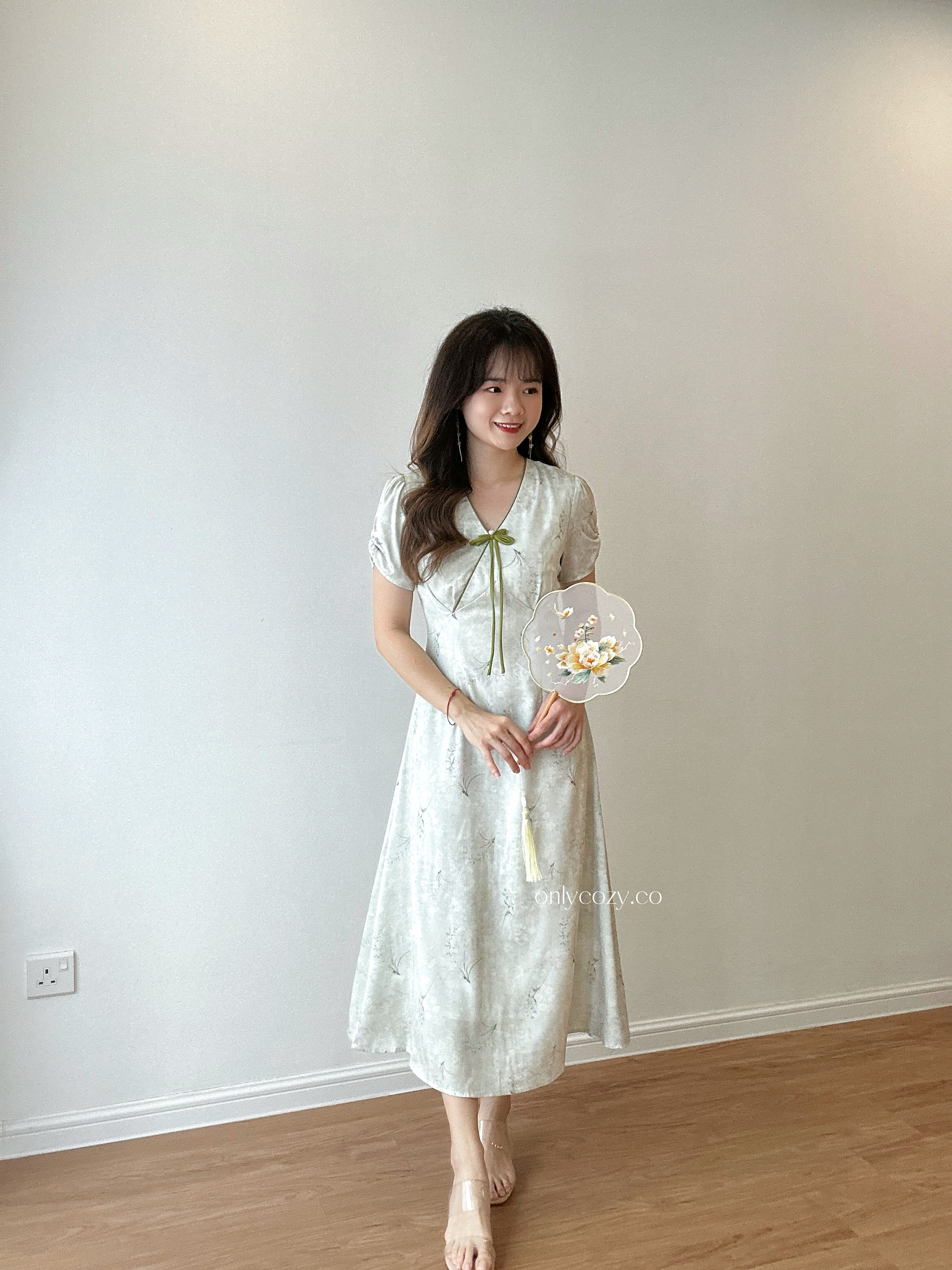 image_27A9A177-D55F-4FDB-ABA4-E4A54B1F62BA_1764756039