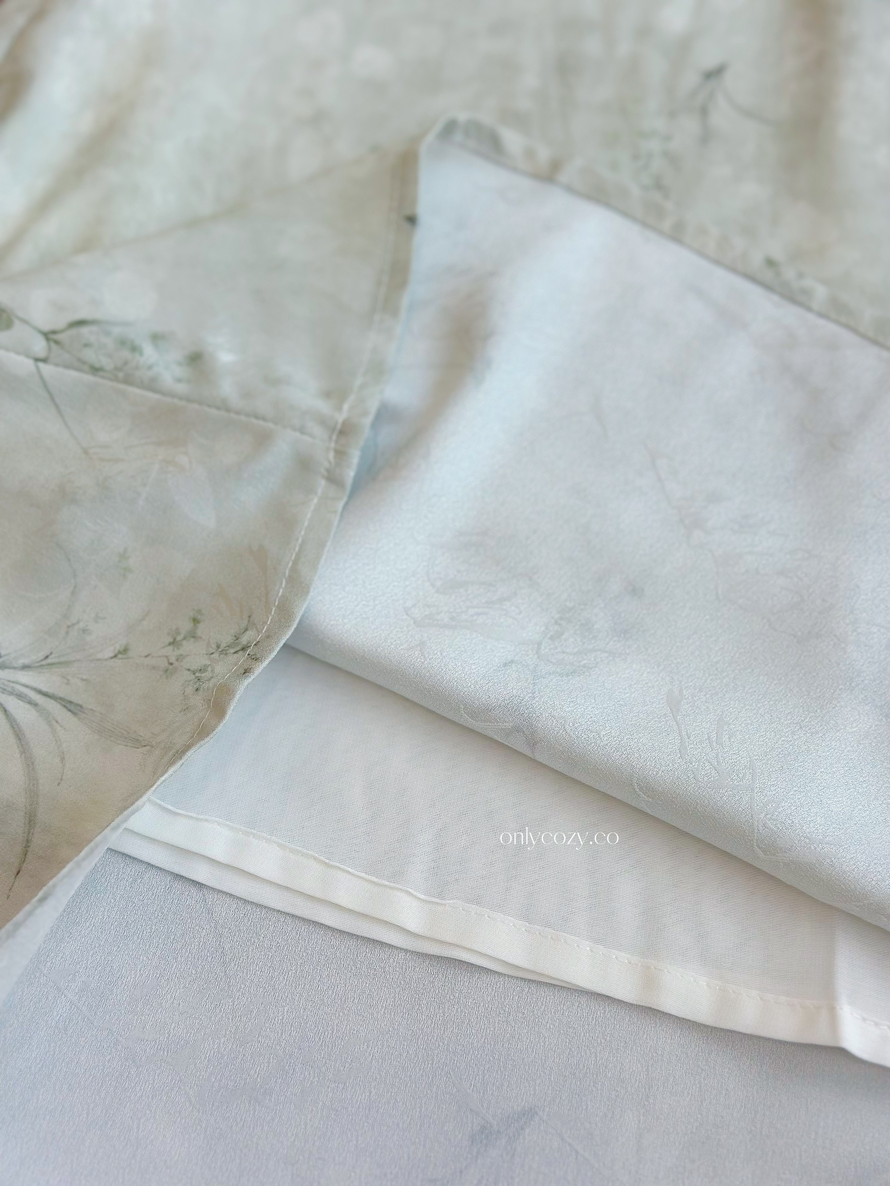 image_D7DC98CF-13A3-4D11-99F9-8309CEBDE7C4_1764756039