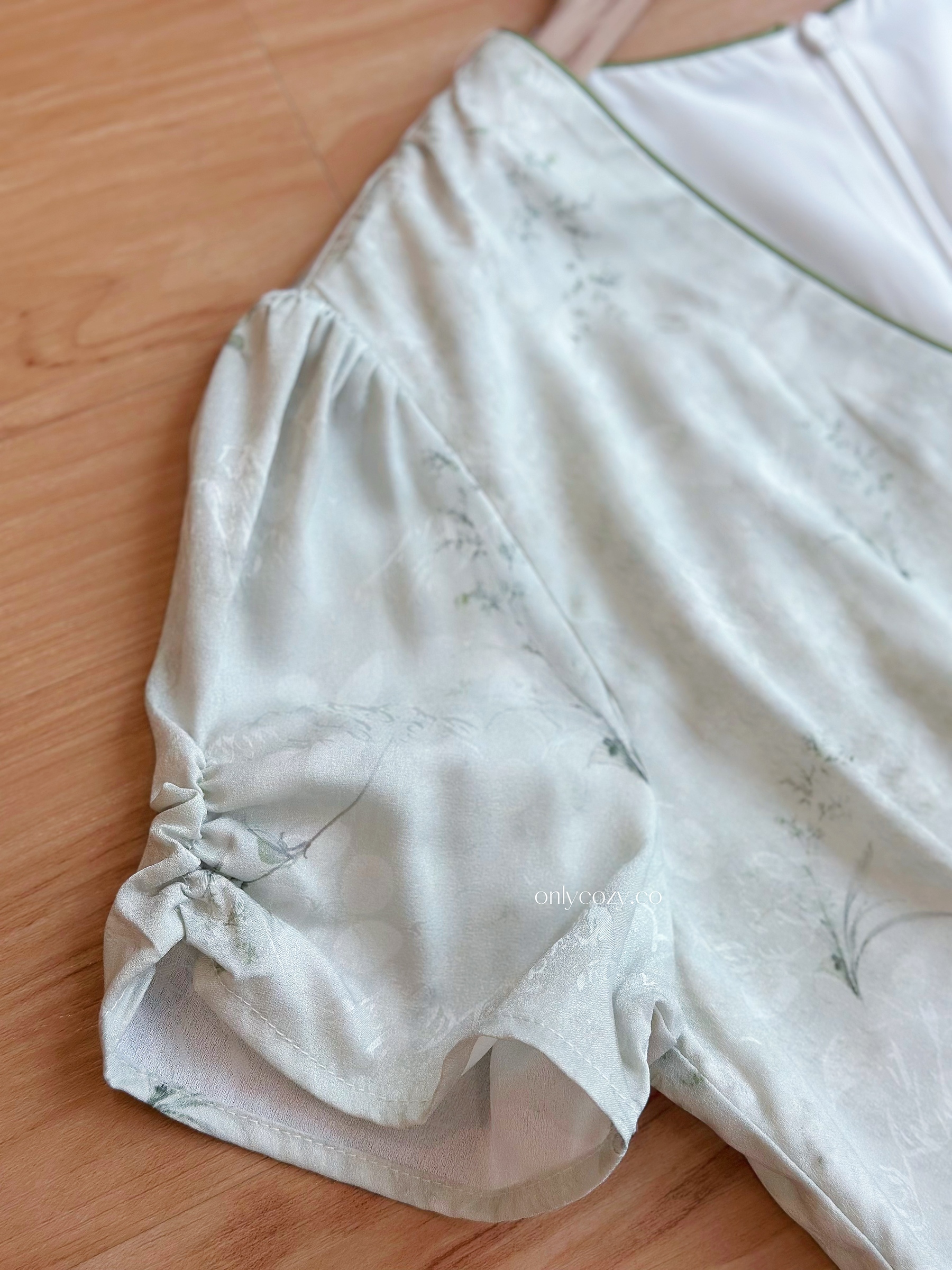 image_9D6D5A02-8079-438E-AA78-7F5BC4585E32_1764756039