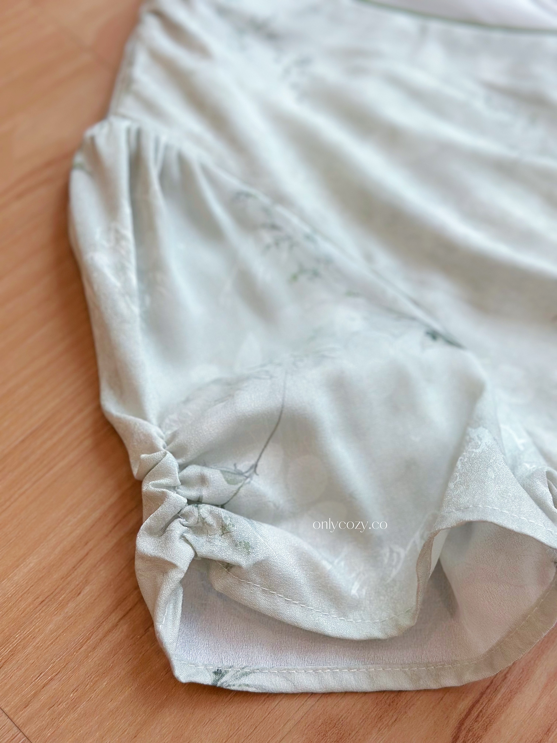 image_AF9CD056-38AA-4674-AB70-04A28D3DDC0B_1764756039