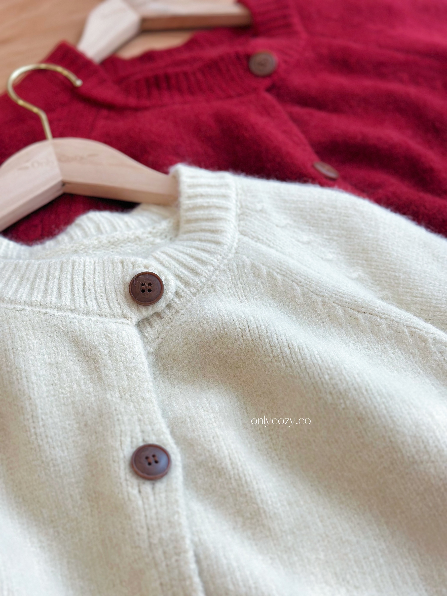 image_07CA6C91-6FD2-493A-AD2B-E67C9E5CC819_1764756188