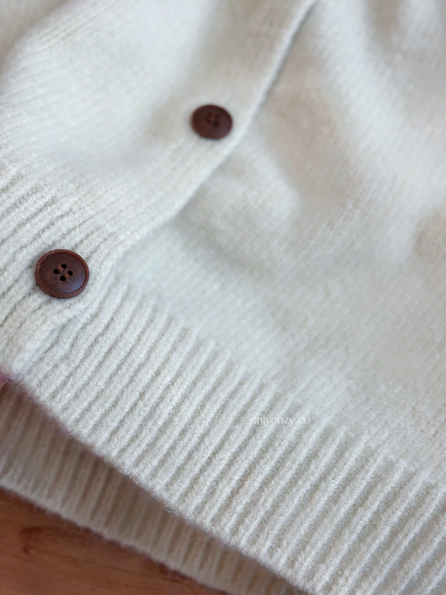 image_802512A0-55AE-43AE-9916-06D99B02789A_1764756188