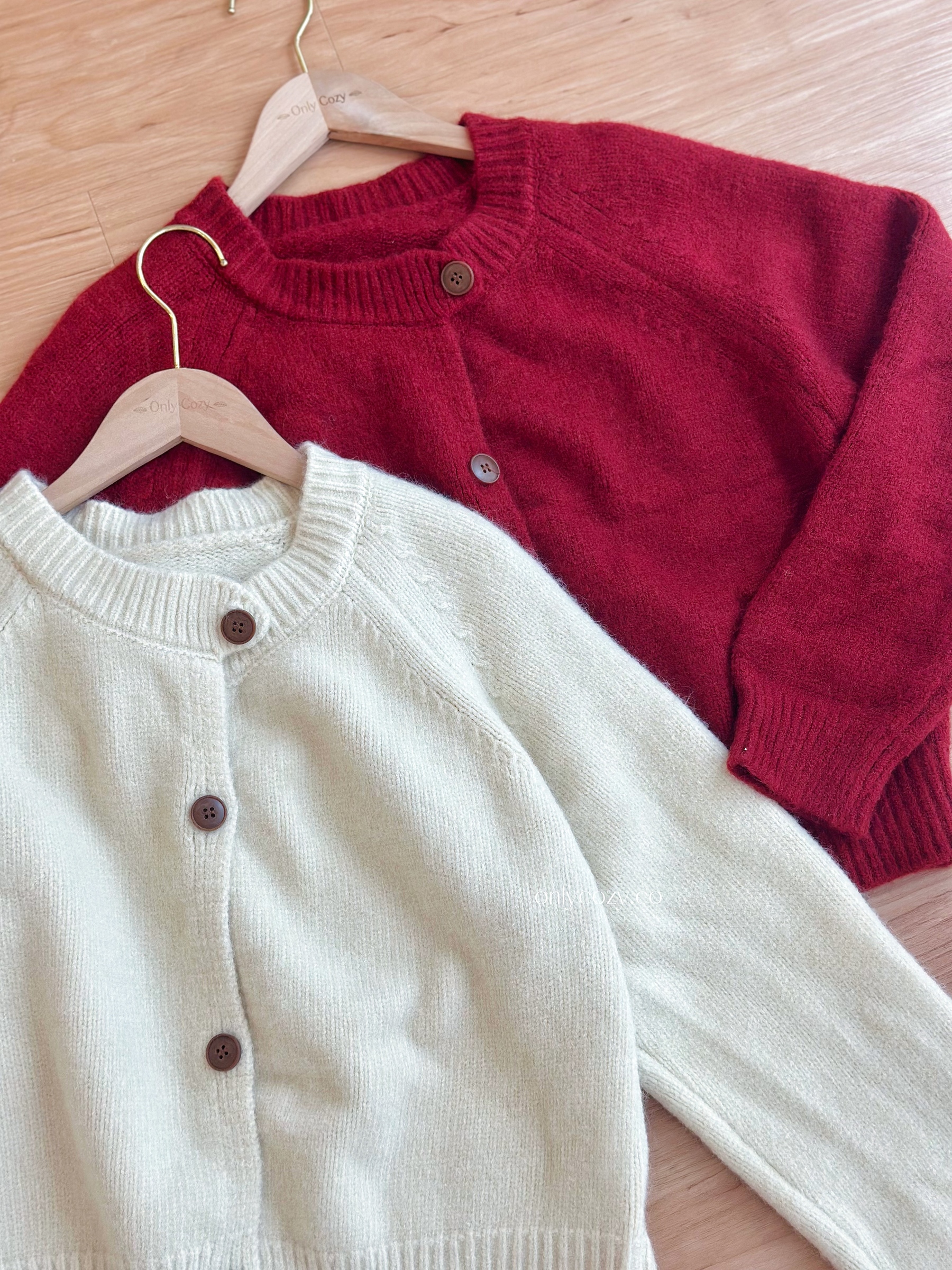 image_25C65F15-4431-40FA-B6BC-E47DAAC16649_1764756188