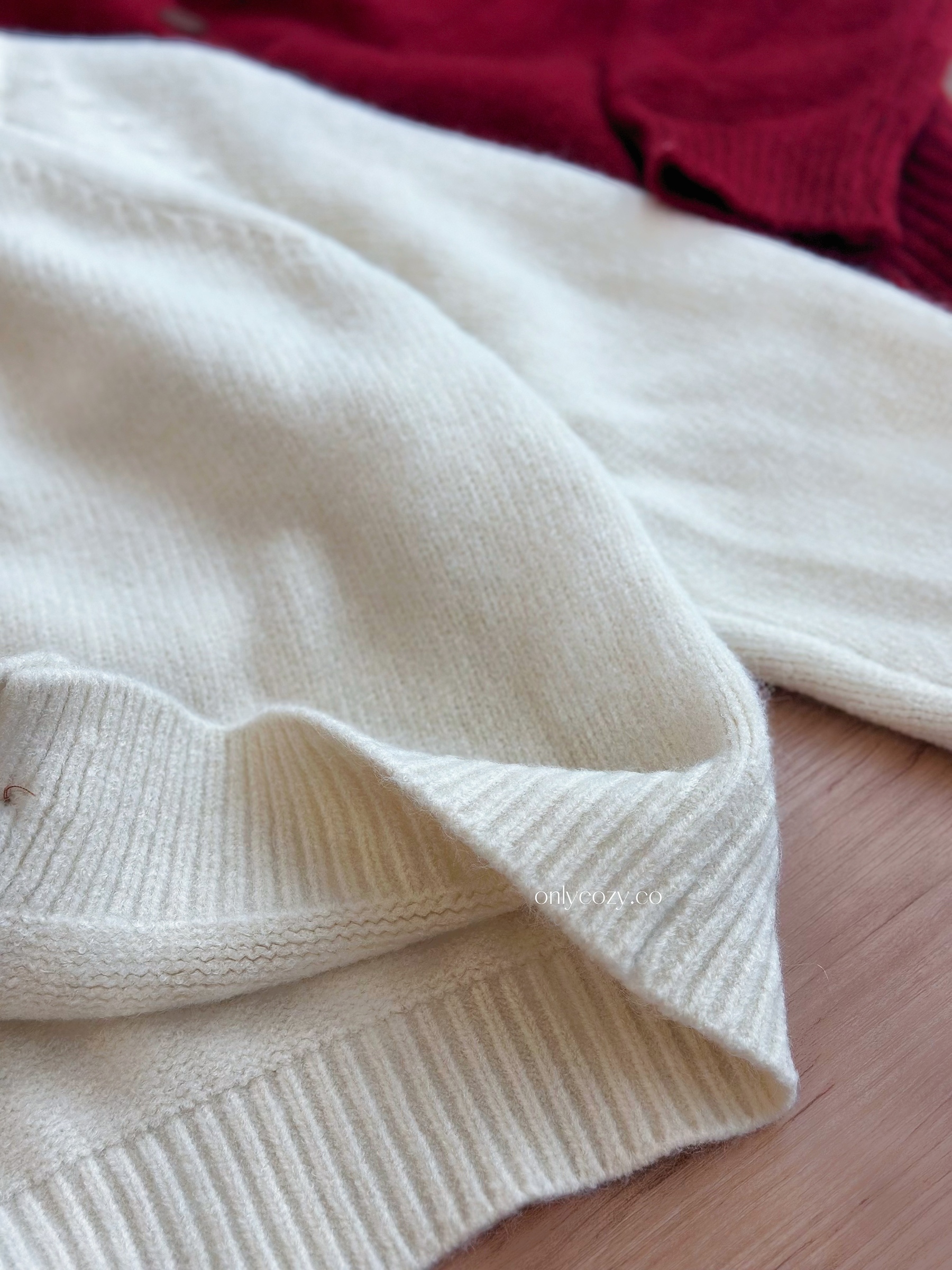 image_FAD31FB1-2913-48C9-9CB7-92BED3BB5343_1764756188