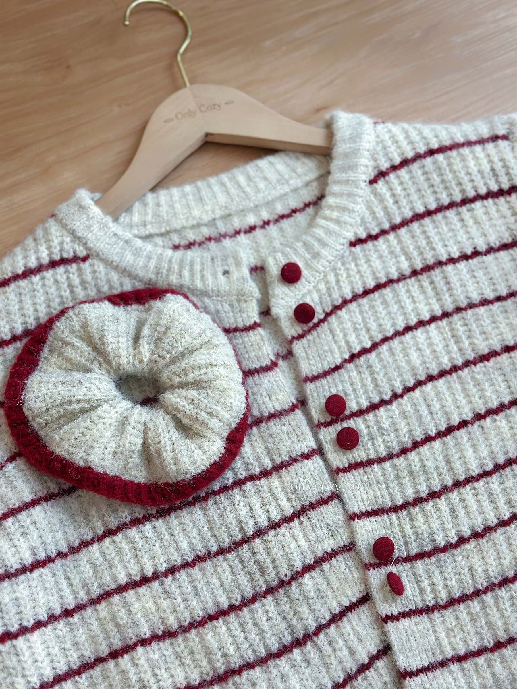 image_9A34F1CA-38DD-4A27-9B2F-7296AE51D76C_1764756249