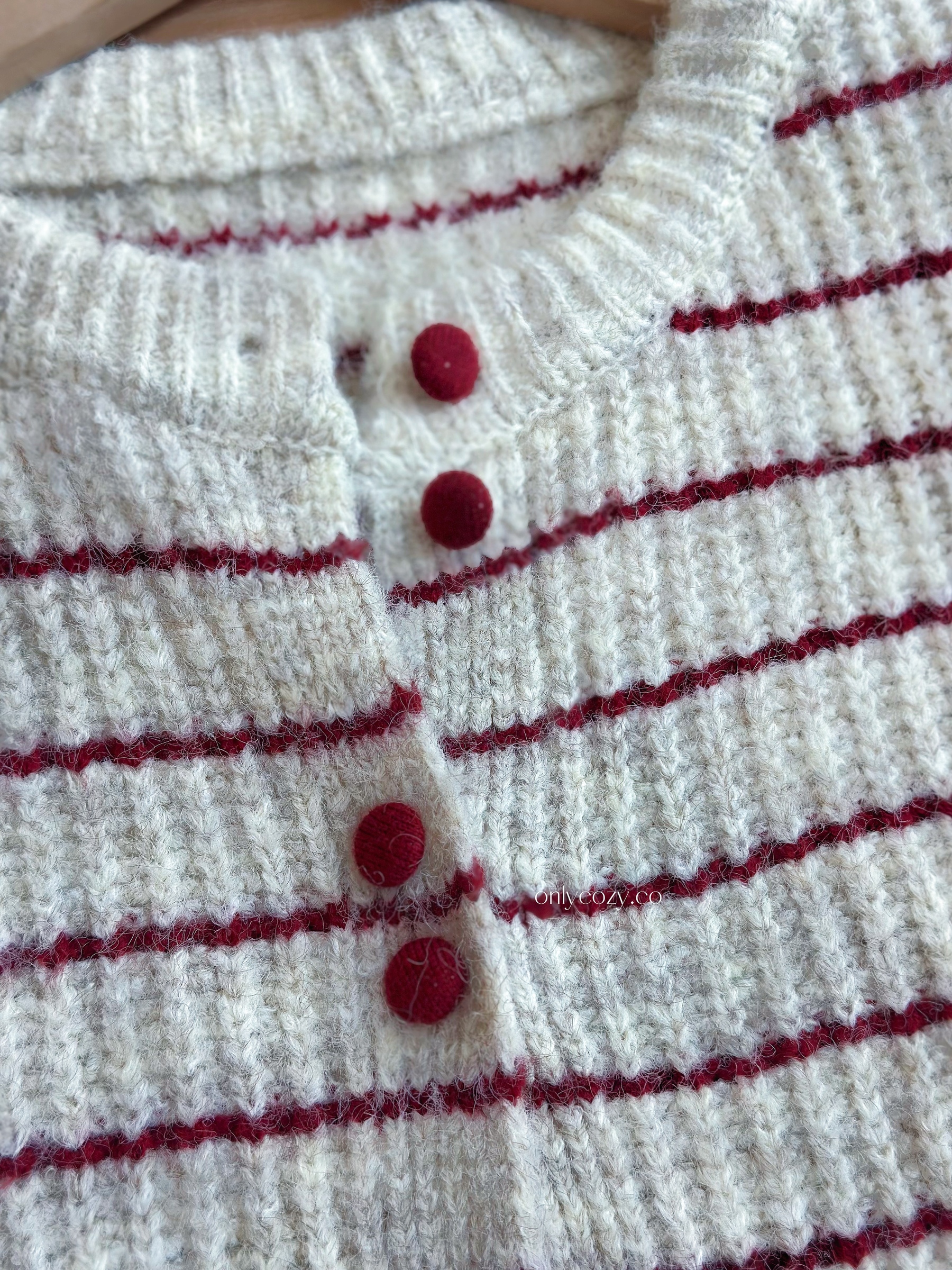 image_63B7912A-ADB5-4728-B420-FD8FACAE3345_1764756249