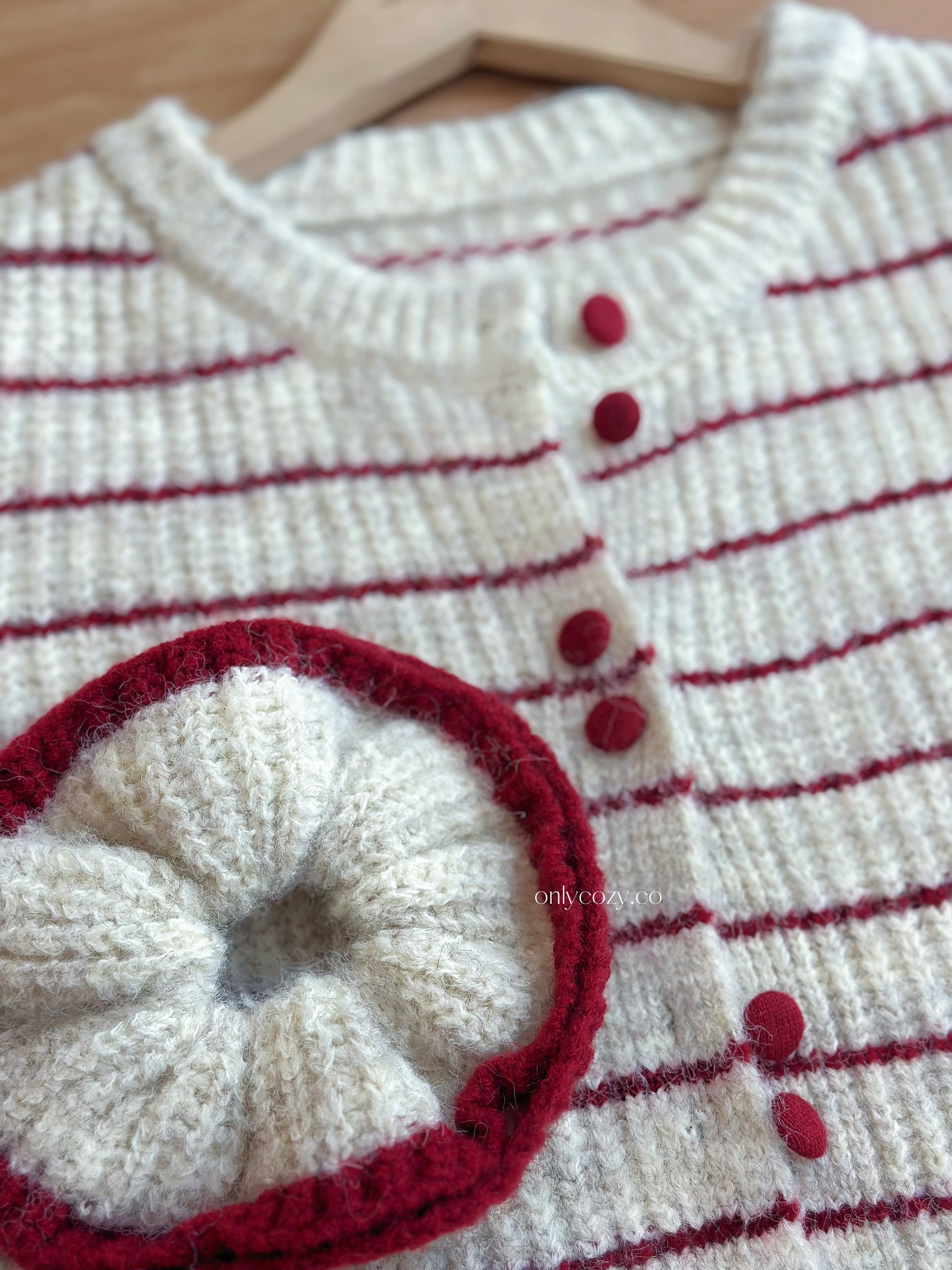 image_3F67E255-3D79-4102-B7DA-A182819FA804_1764756249