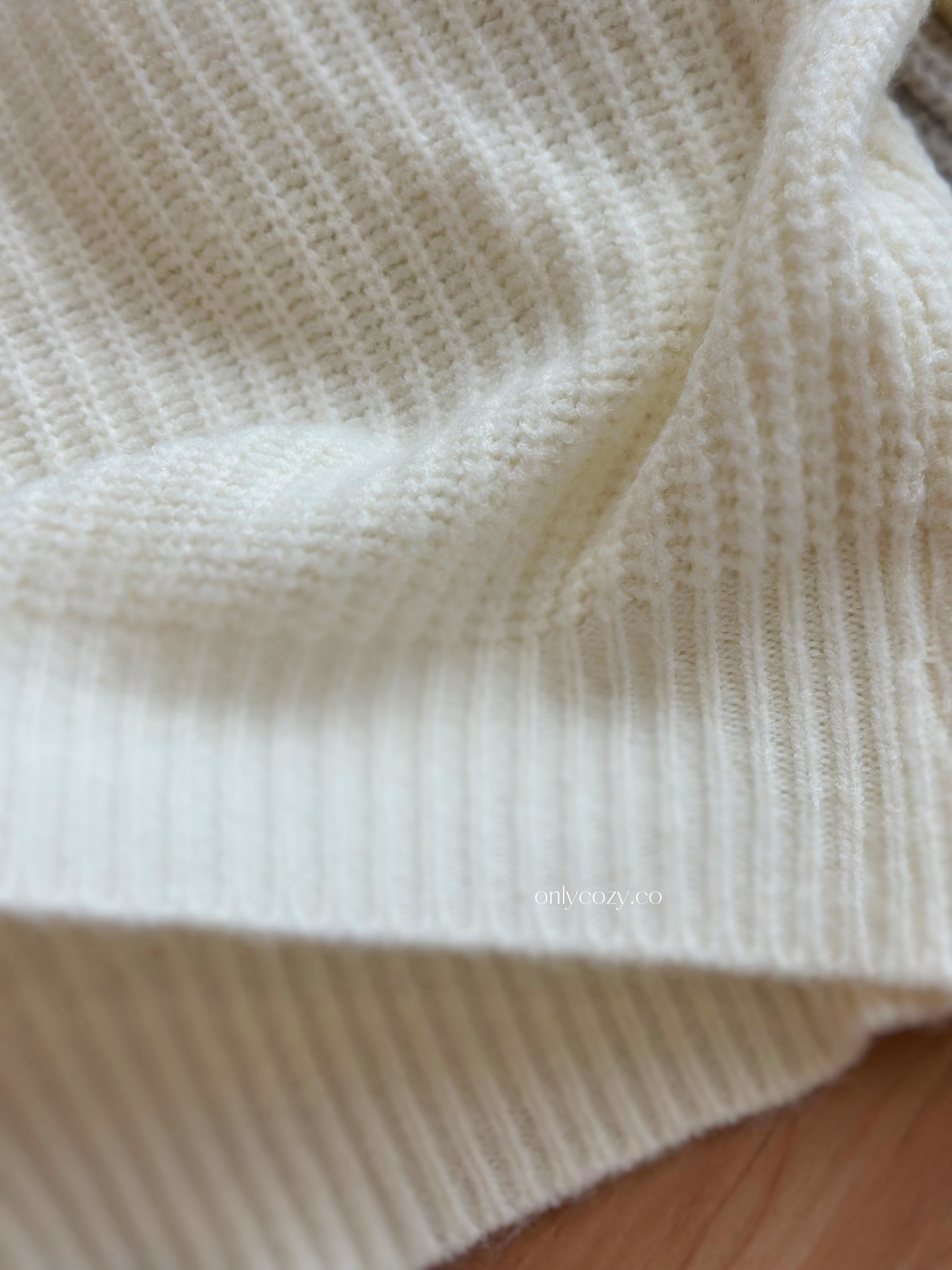 image_5829A7A8-B112-4B28-9C42-7D08C9B07D67_1764756287