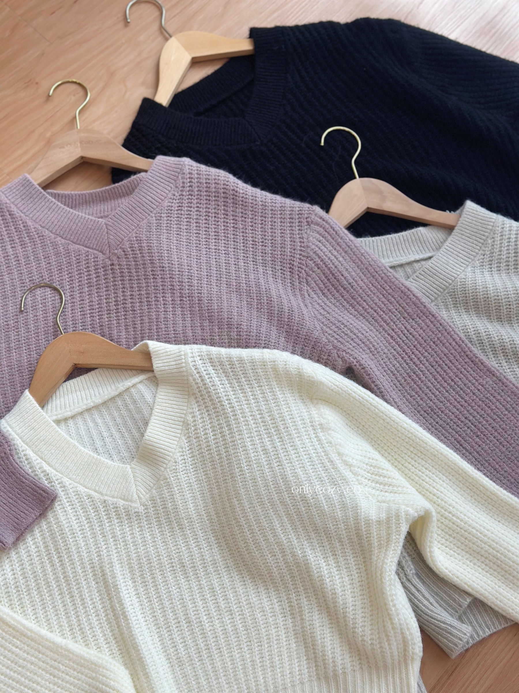 image_96A60529-5205-4897-854A-DDD83E315C44_1764756325