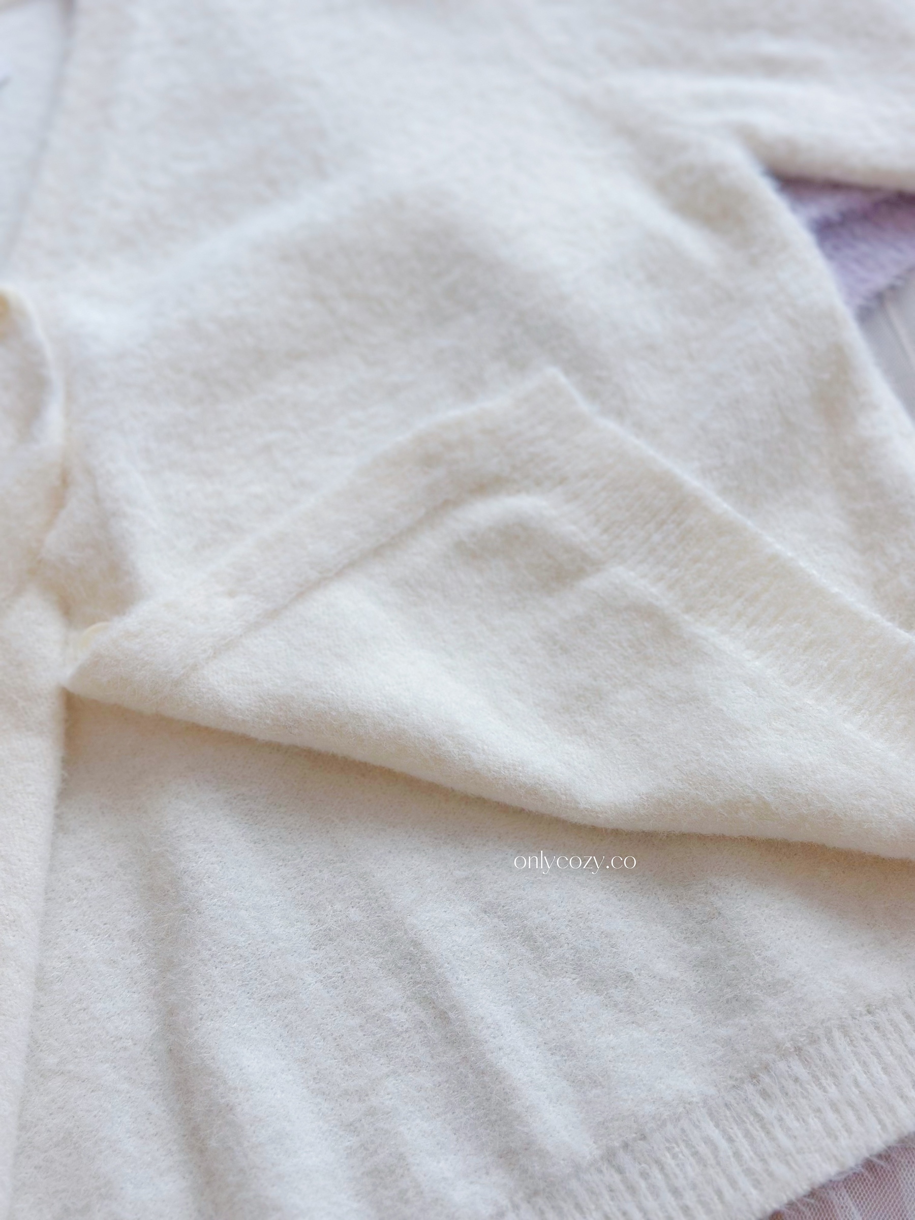 image_E054EBE9-4207-4FCF-B481-CCF0B95A40FD_1764756381