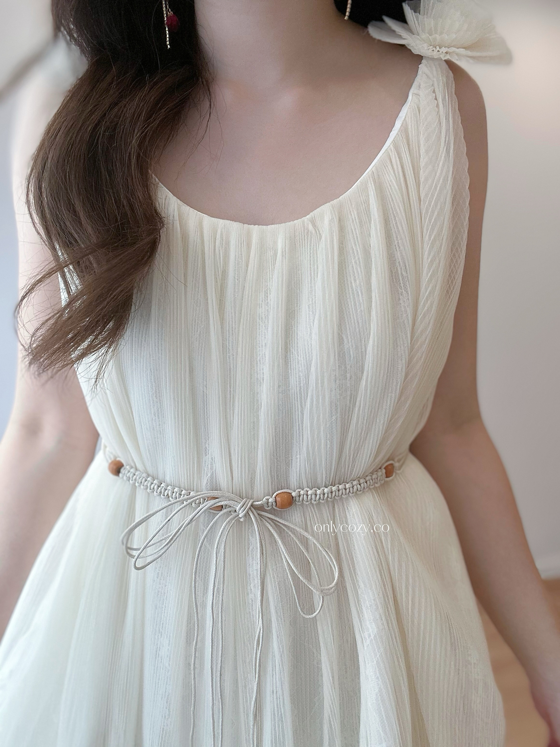 image_9C21284A-4CA5-4C27-ACAC-825DB2D3C34A_1764756507