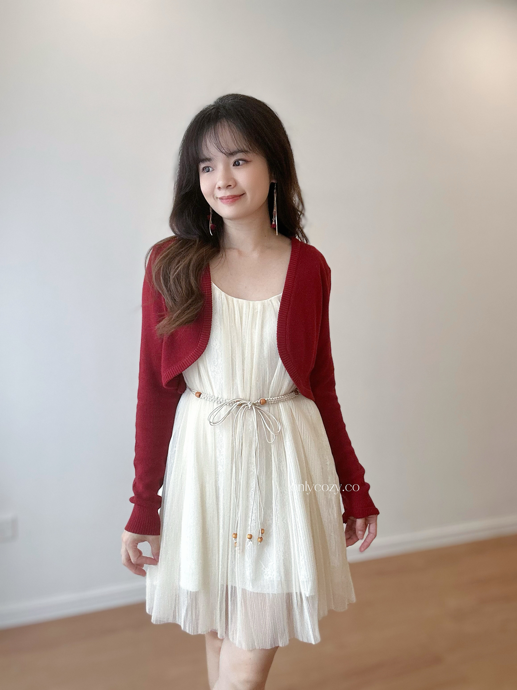 image_242D66CF-B76C-4994-A020-E7B90AFEBDE7_1764756507