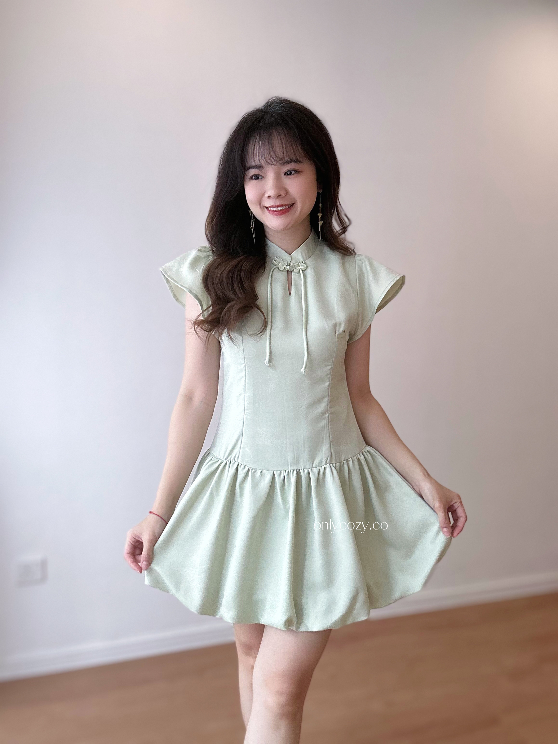 image_850852BF-B975-4D47-899C-5F31940D3524_1764756711