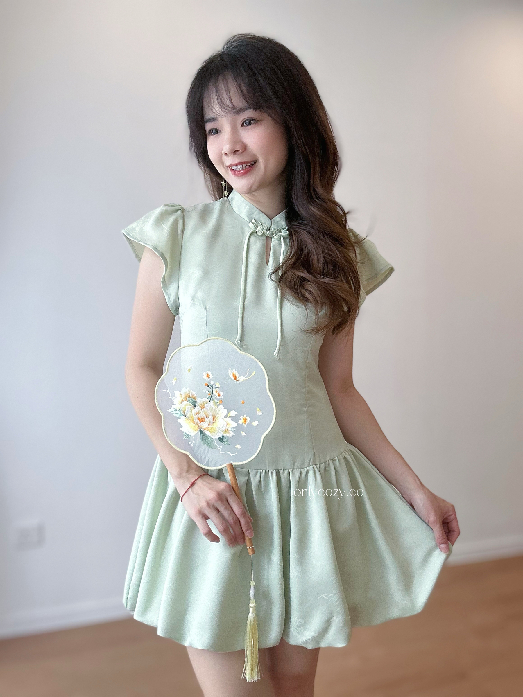 image_E7F7010D-E5AF-4227-89BB-709FE1991DDA_1764756711