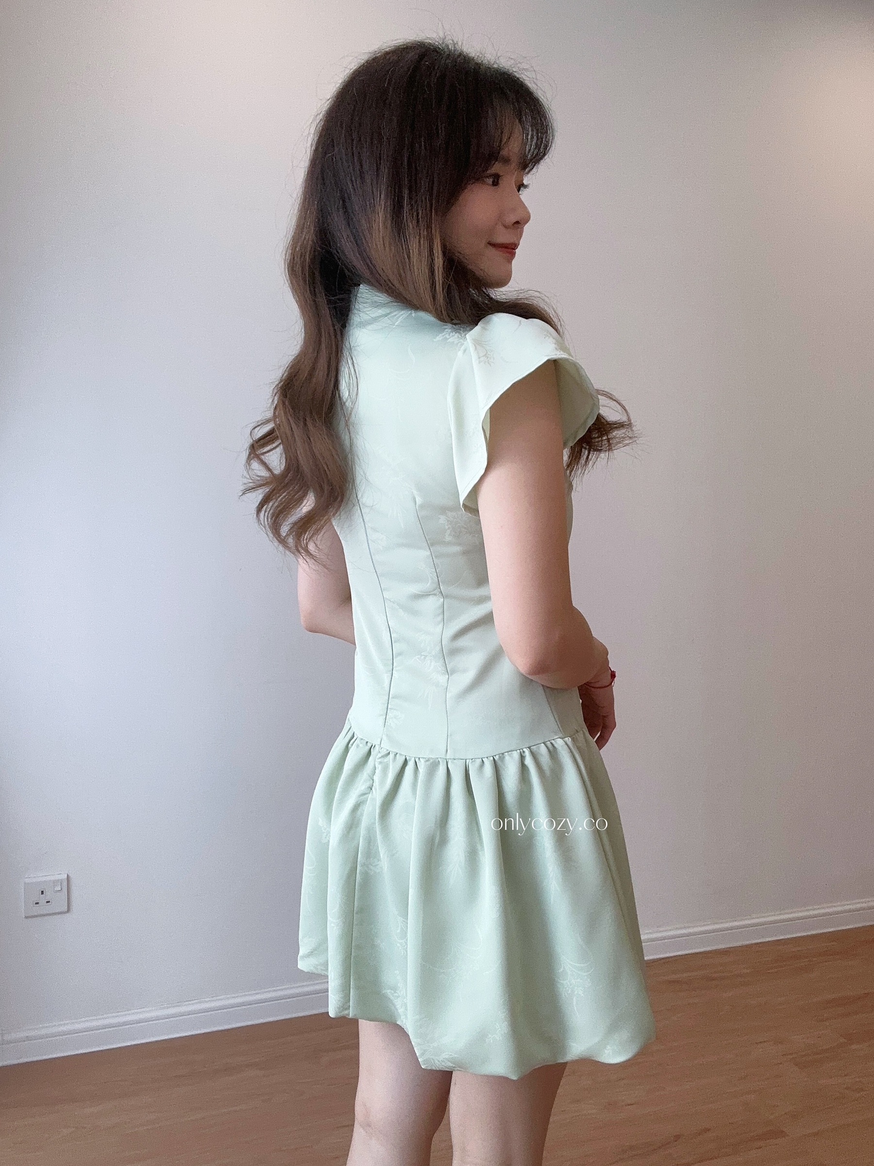 image_06B6A10E-4A5D-47FE-B201-70805699BDB7_1764756711