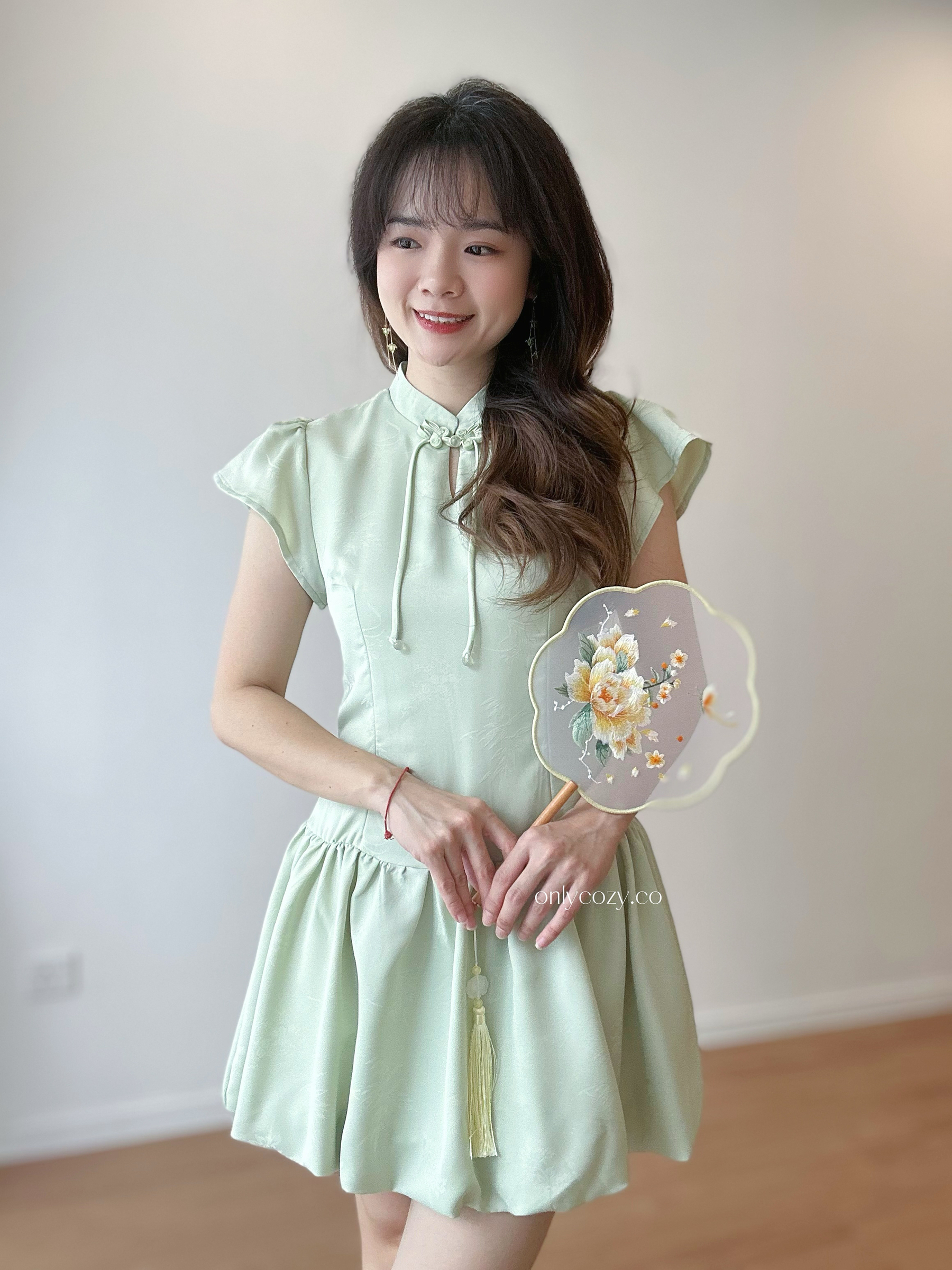 image_7C0D7CC2-09D2-4DC6-91AA-3789AAEA7CAF_1764756783