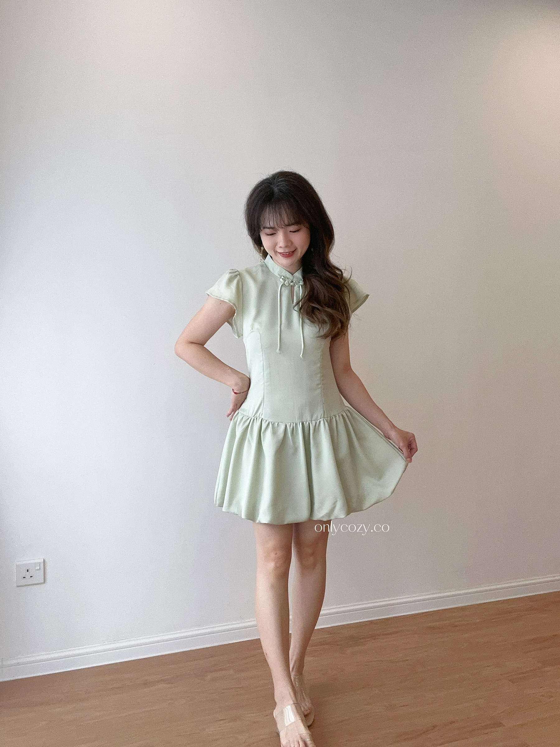 image_5A58FF36-5D17-4B3C-9765-F49AABAB1152_1764756917