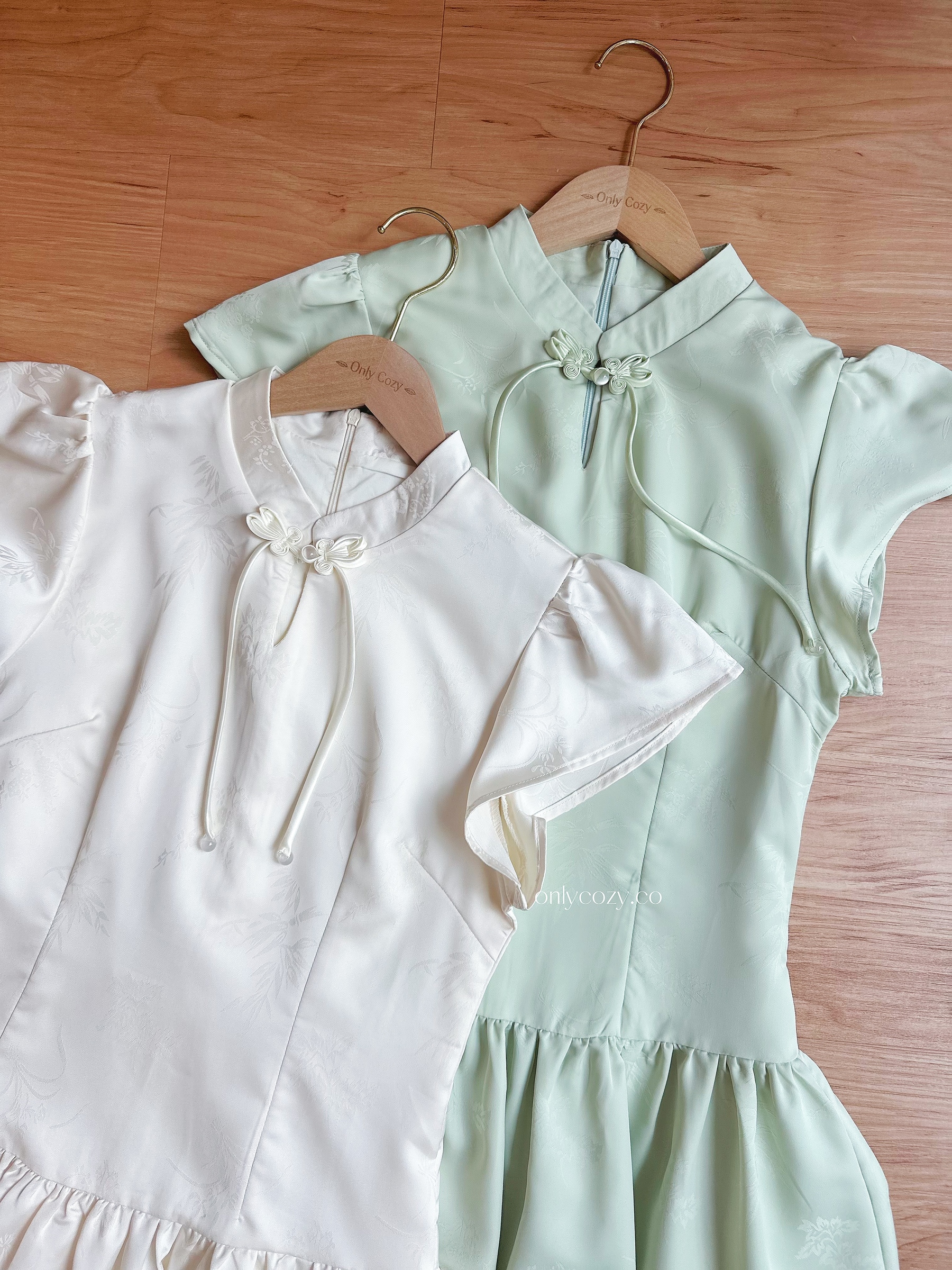 image_34039247-F60E-49C9-ADA0-D62A43C6DCBC_1764757238