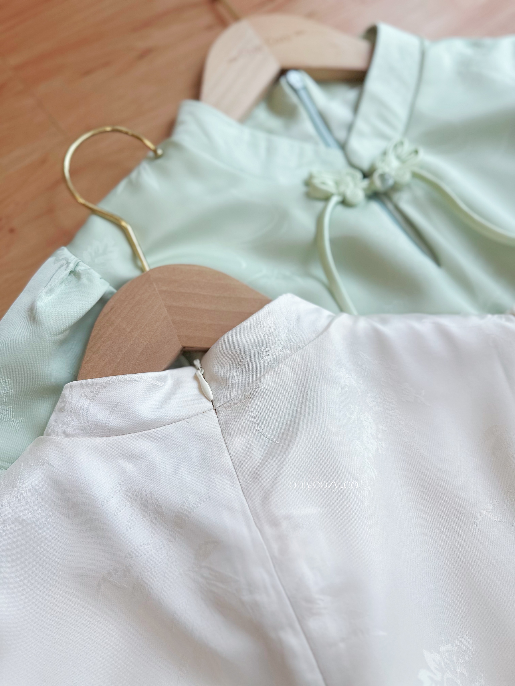 image_E4100BB7-4EE5-4BCD-AD11-D35002A43BDD_1764757238