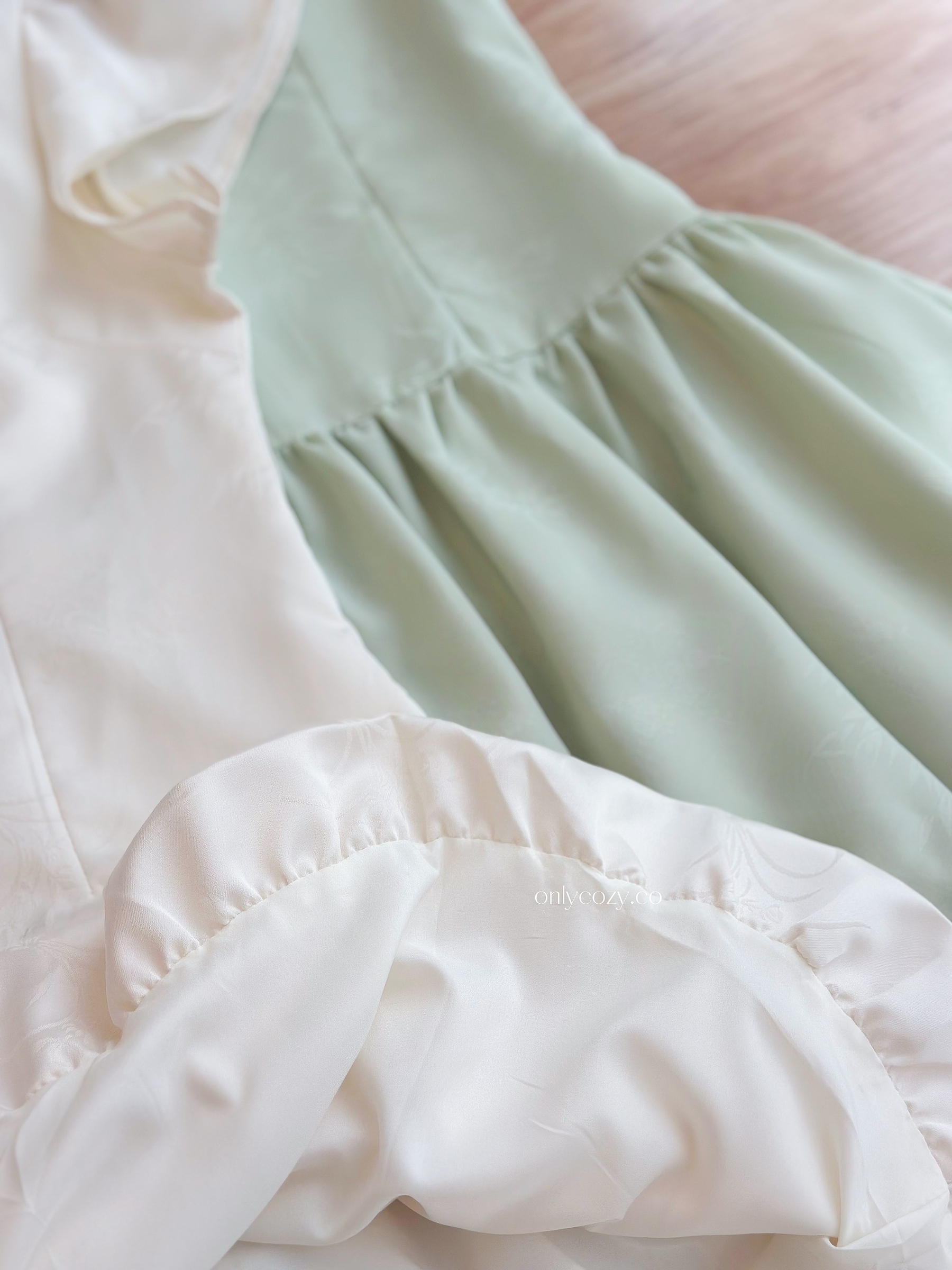 image_3C33932D-63CA-4D33-BD44-5DA0603B5E3D_1764757309