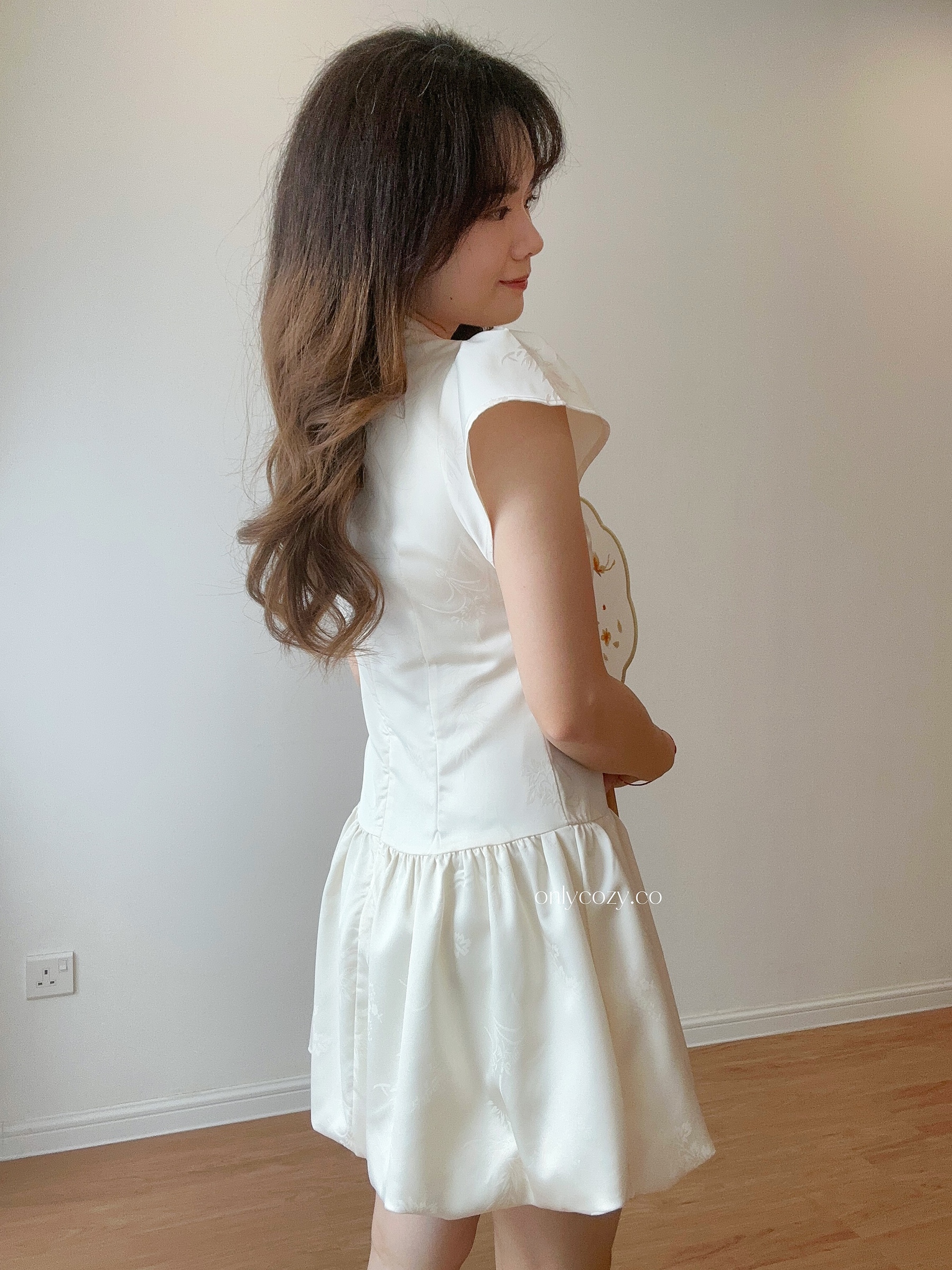 image_856B1503-5BB6-43A1-AECF-A8BF4CBBB449_1764757543