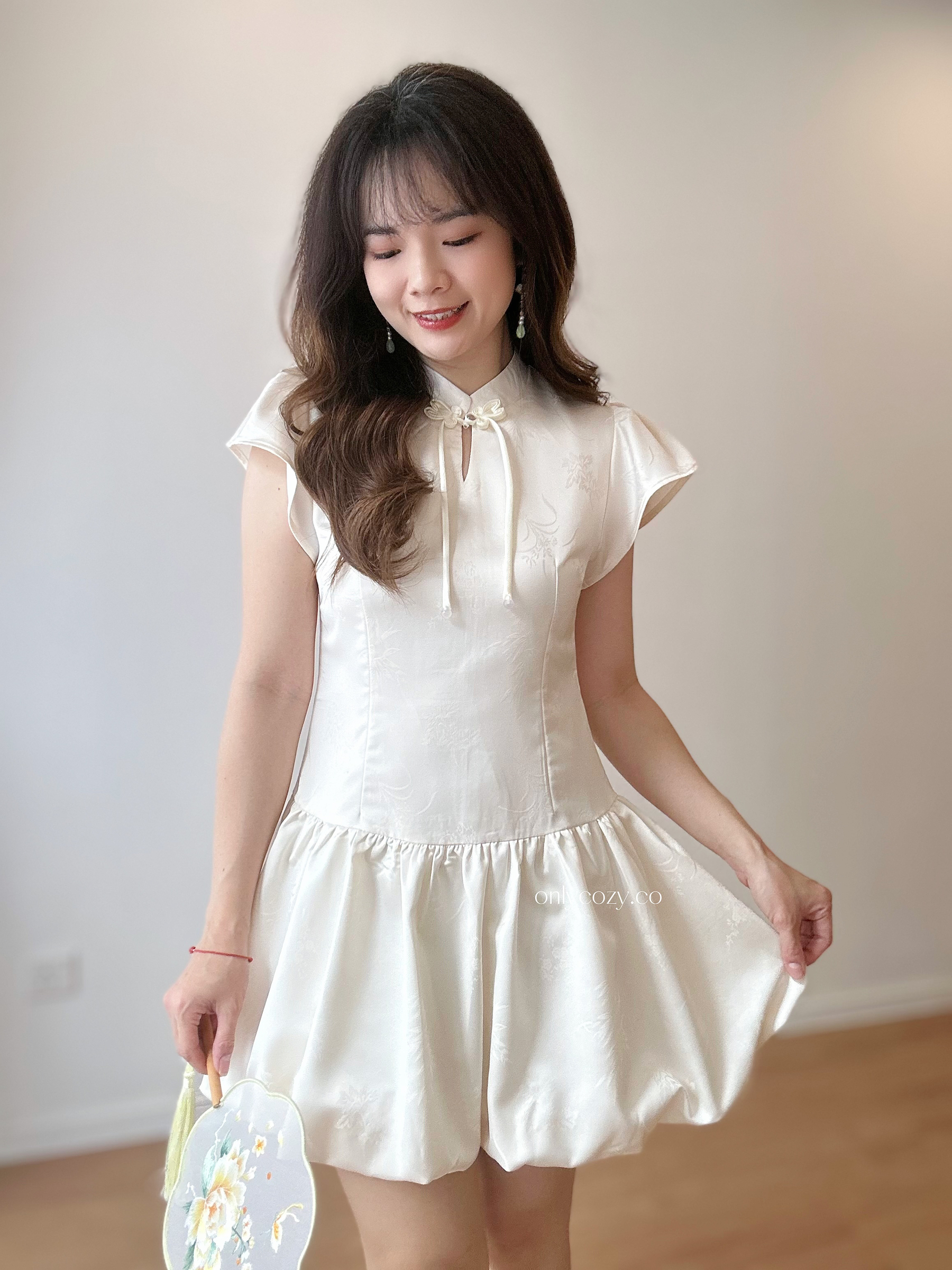 image_567CD3D6-2CF6-4FCD-87EA-DAACE874E857_1764757543