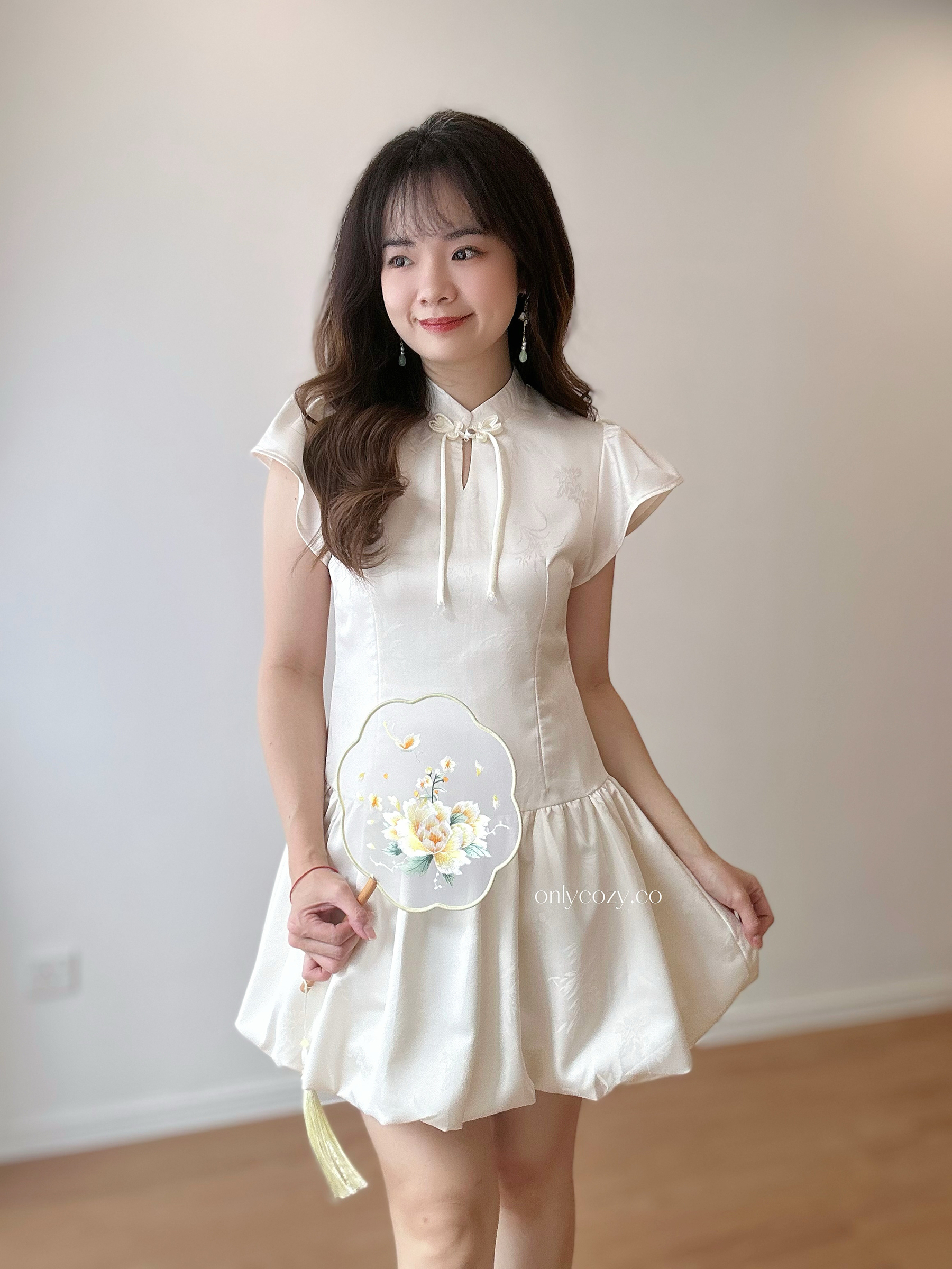 image_064EEE06-C942-4D09-8F3B-F65C18CA245D_1764757543