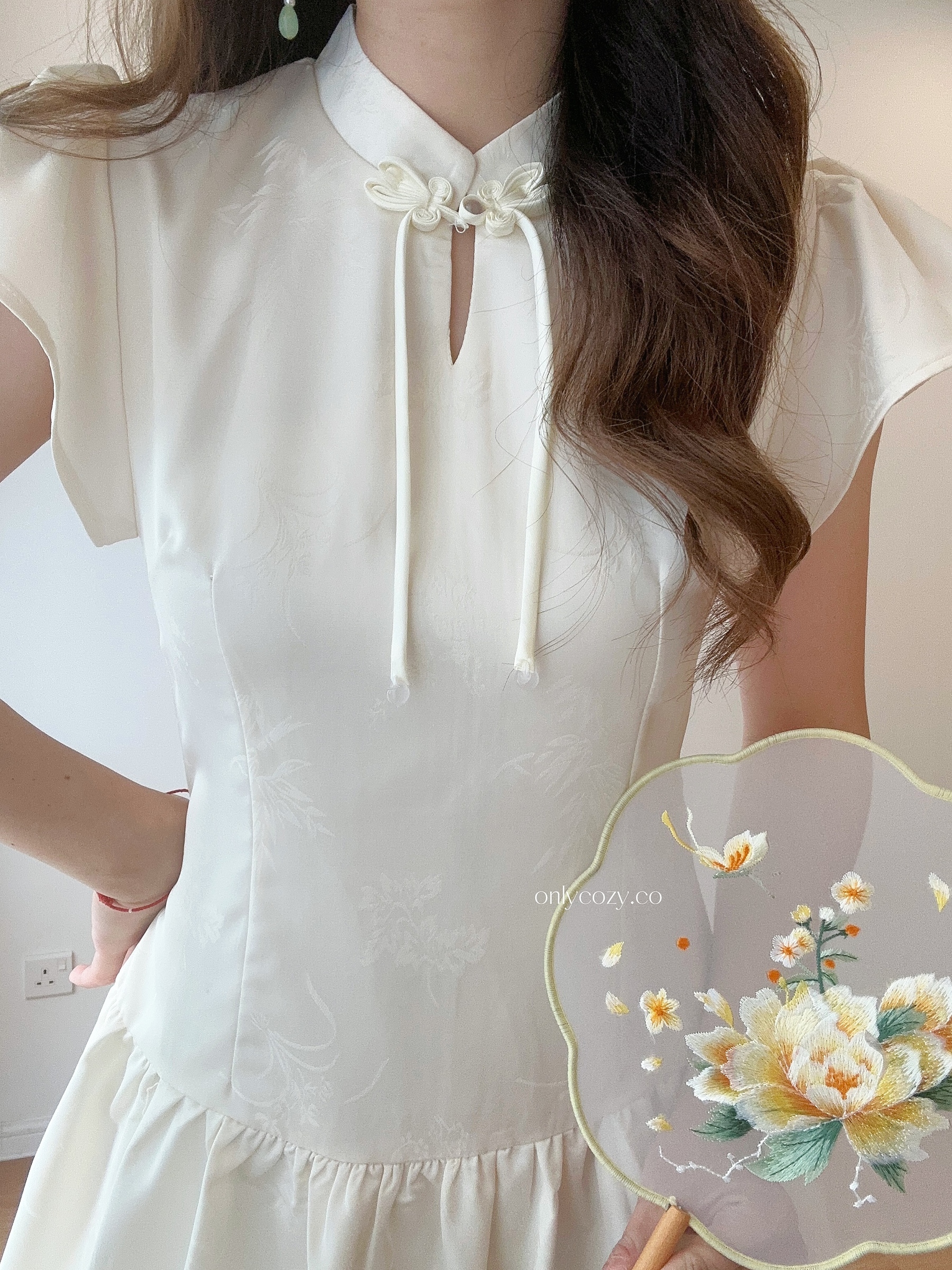 image_2E1822FE-1985-4EA5-96D0-ECB7D4B3171D_1764757543