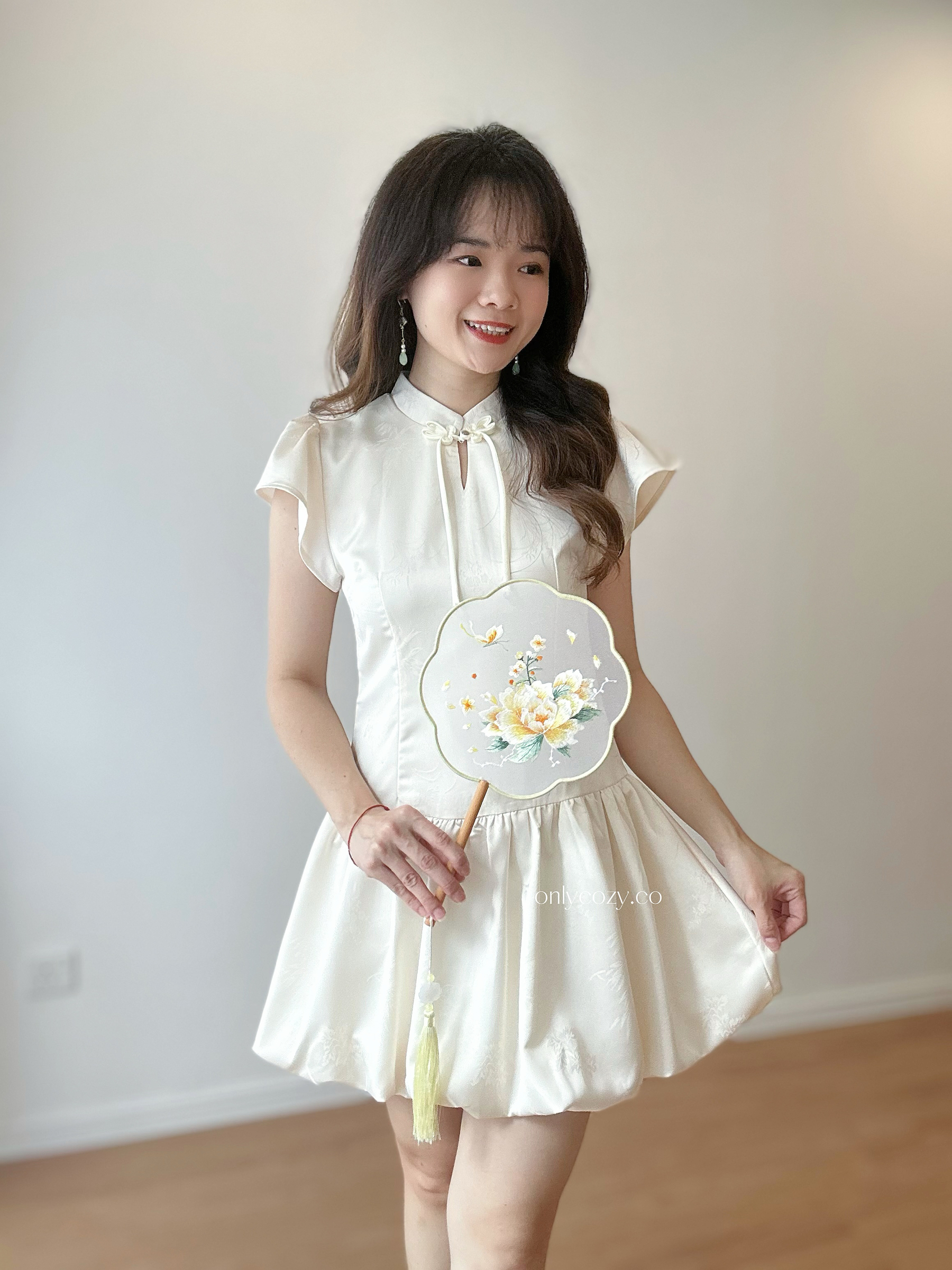 image_B8B248BE-8E28-4E4C-9E88-E22794B2FD2F_1764757543