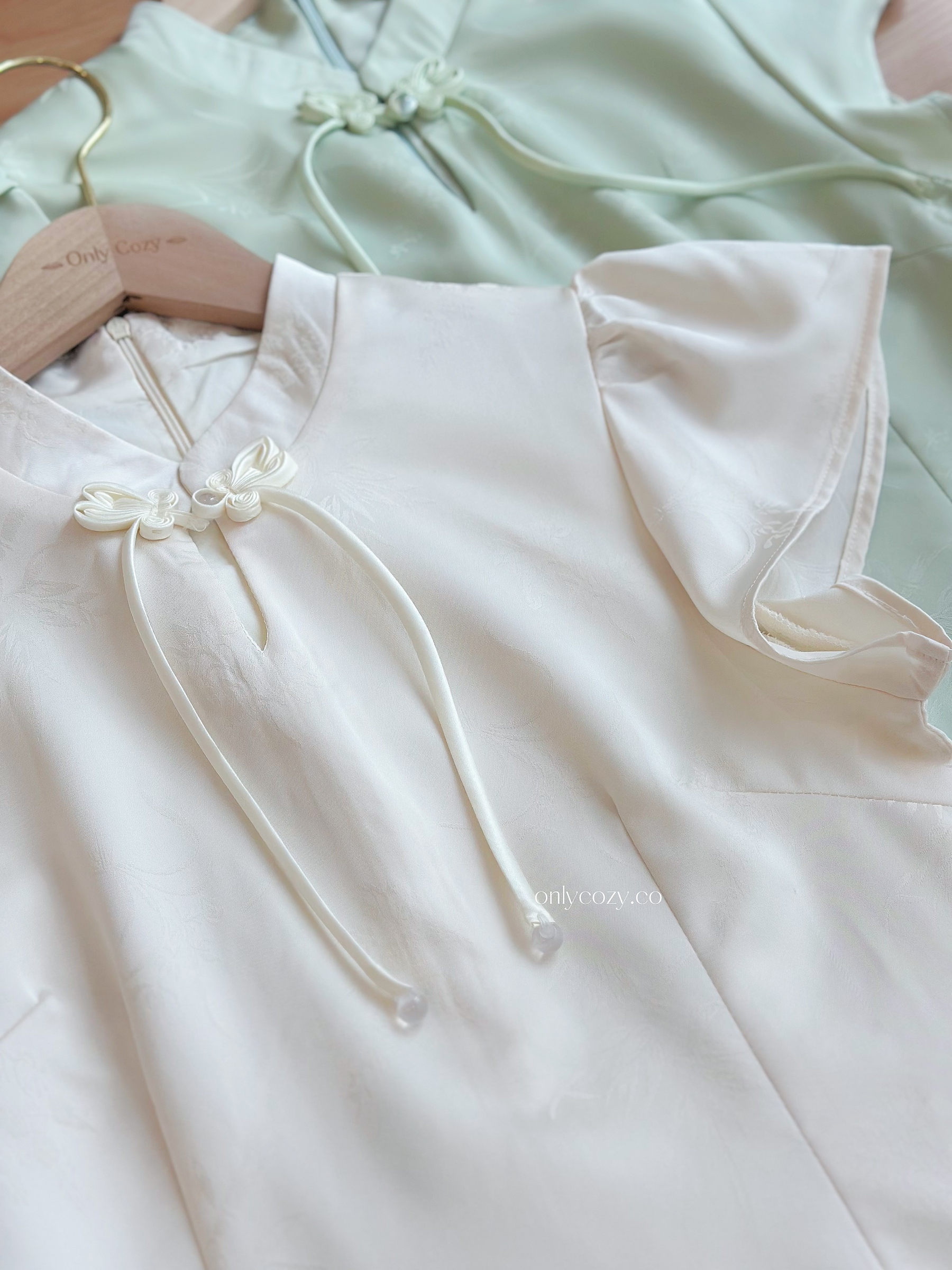 image_CDEFC92C-8A94-48AF-83A5-7BE59E454A13_1764757543