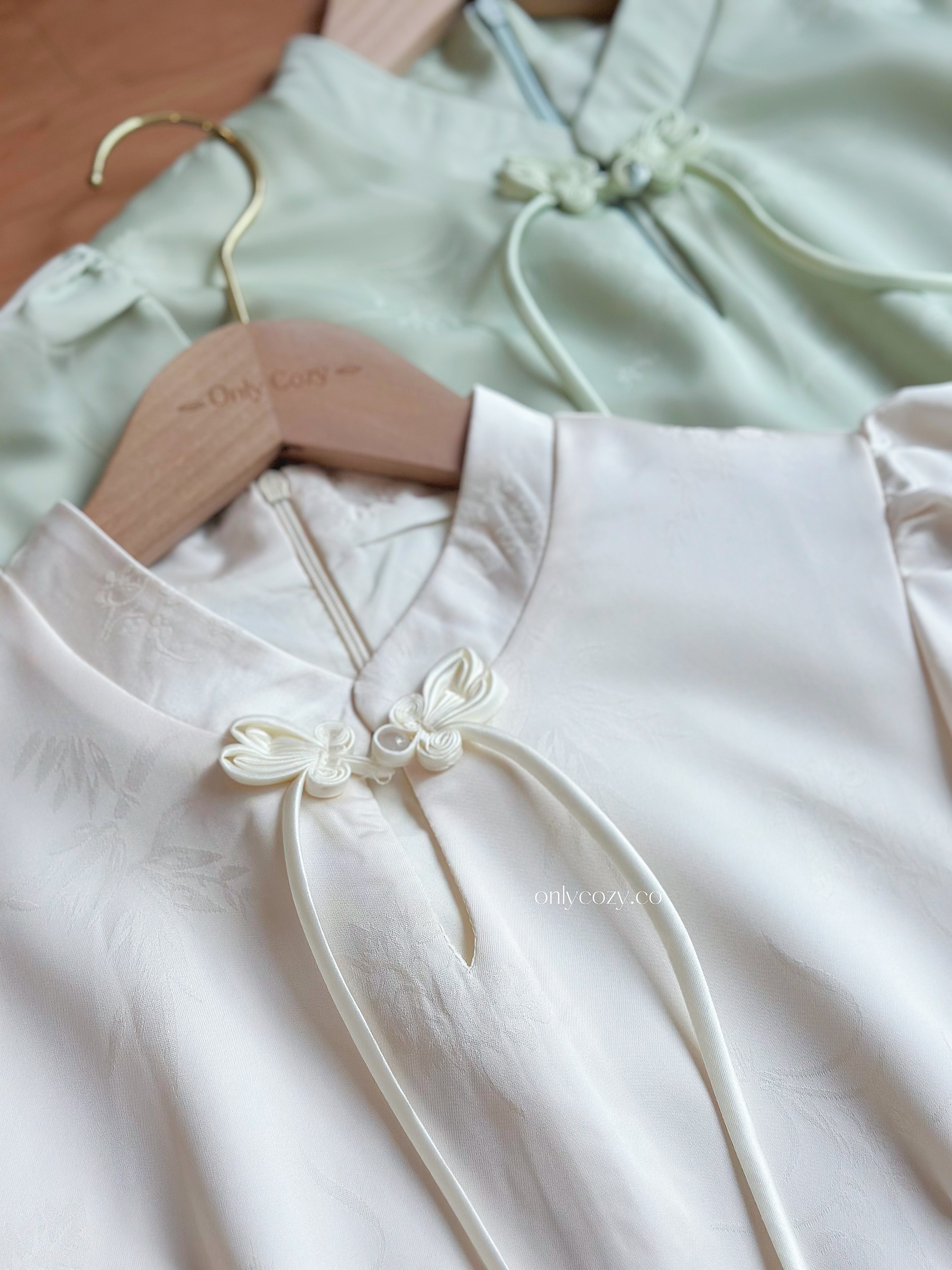 image_2E9359DE-1CD8-402E-9B51-4E68829AC299_1764757543