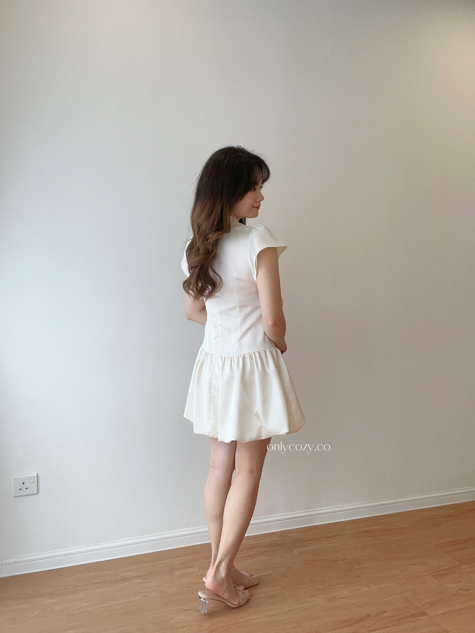 image_62FBE6C5-00A5-4E04-9431-FB769AACC267_1764757627