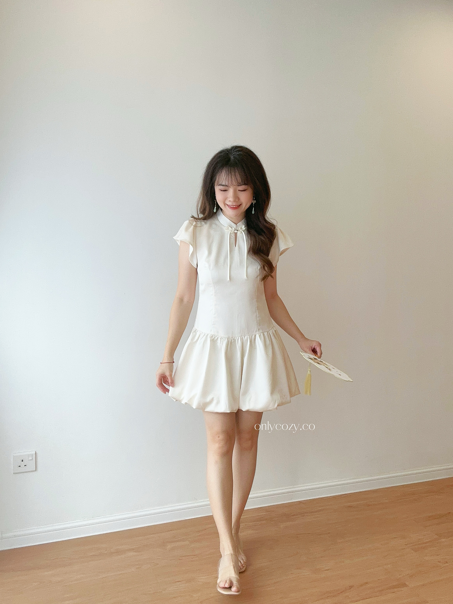 image_C7CE120F-1EE9-4C8E-8990-AFDD9899A643_1764757627