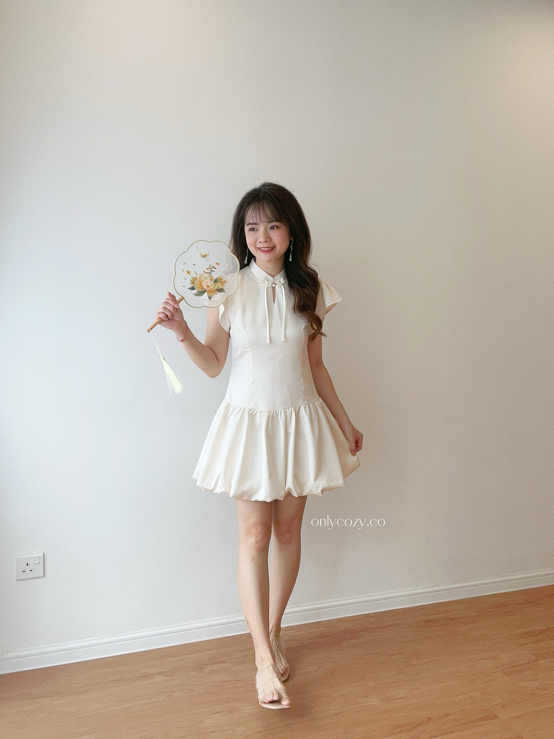 image_87E55910-5C8B-4C86-A8CC-8DDA9DFE845C_1764757627