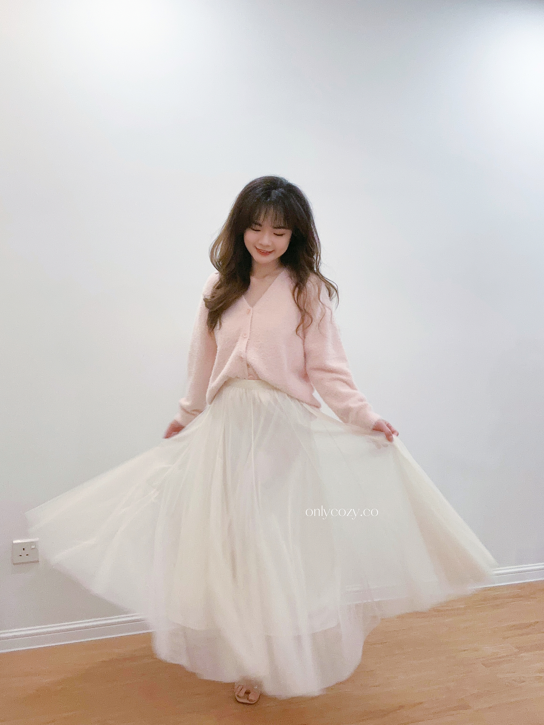 image_D3624B89-13B2-45D5-99E7-AE94707ABB6B_1764759062