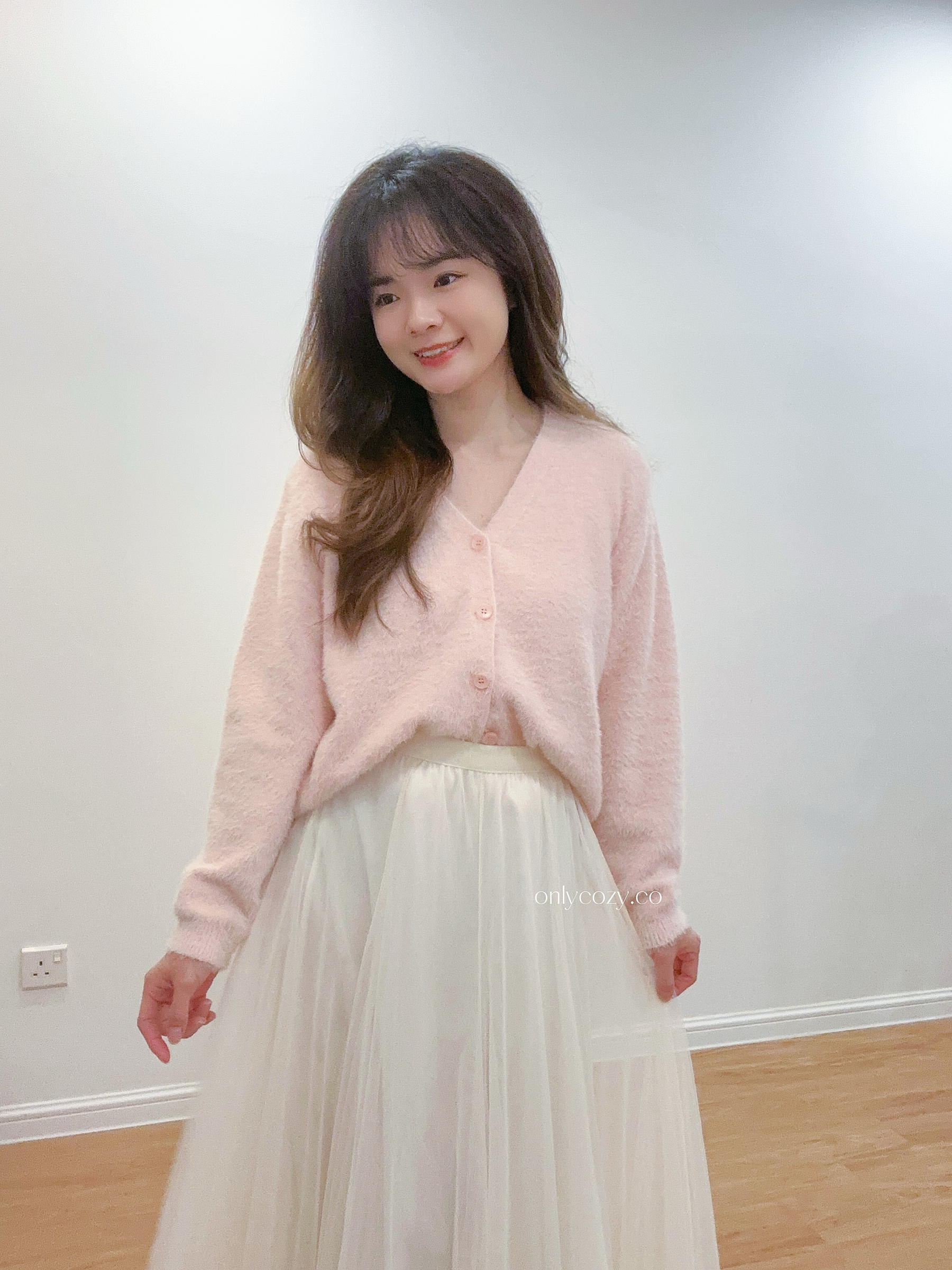 image_93D62F7E-9EAD-40A8-B546-49A5C4AAE8AB_1764759062