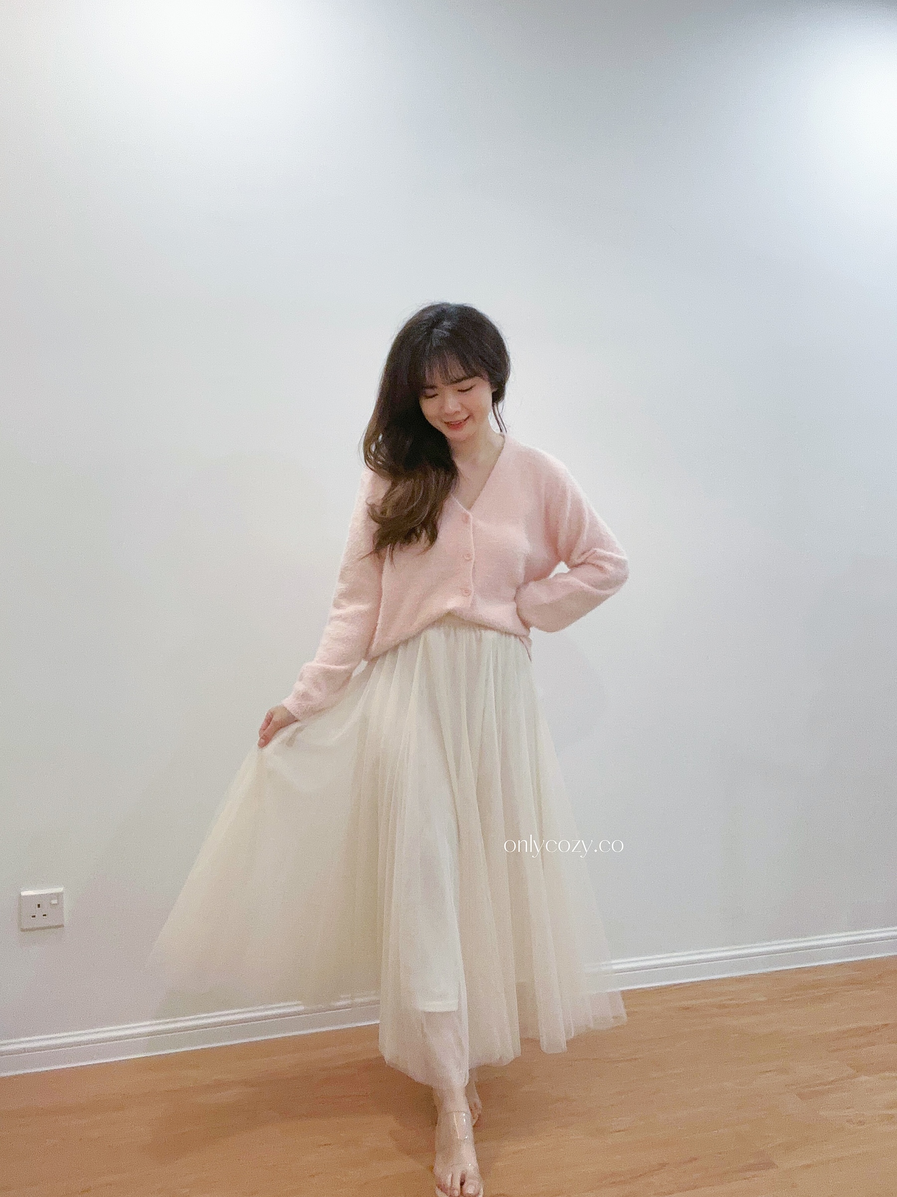 image_01987DE5-8AD7-4B42-94C5-2ACE2D0BA018_1764759062