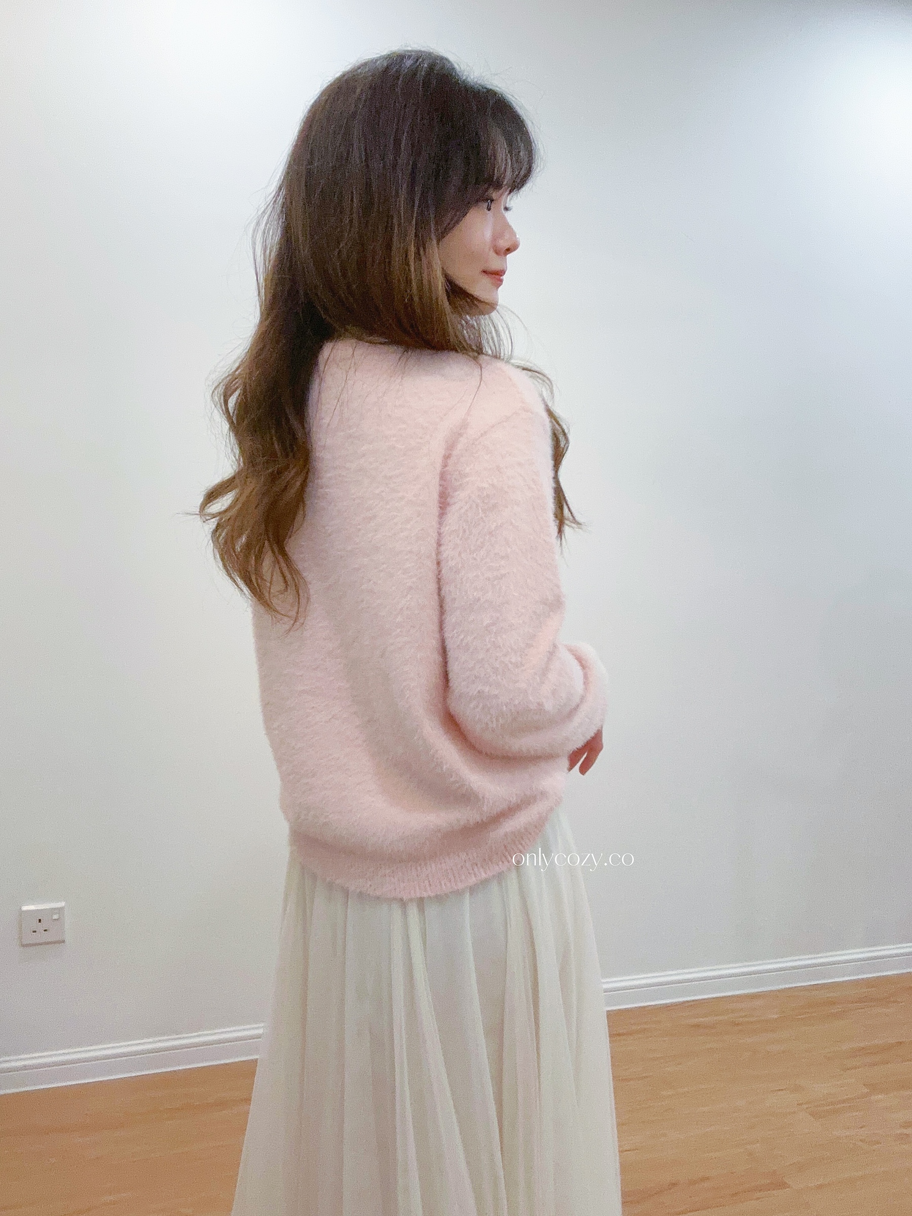 image_0A74F0EC-1422-4B9F-8539-7CC018628C5C_1764759062