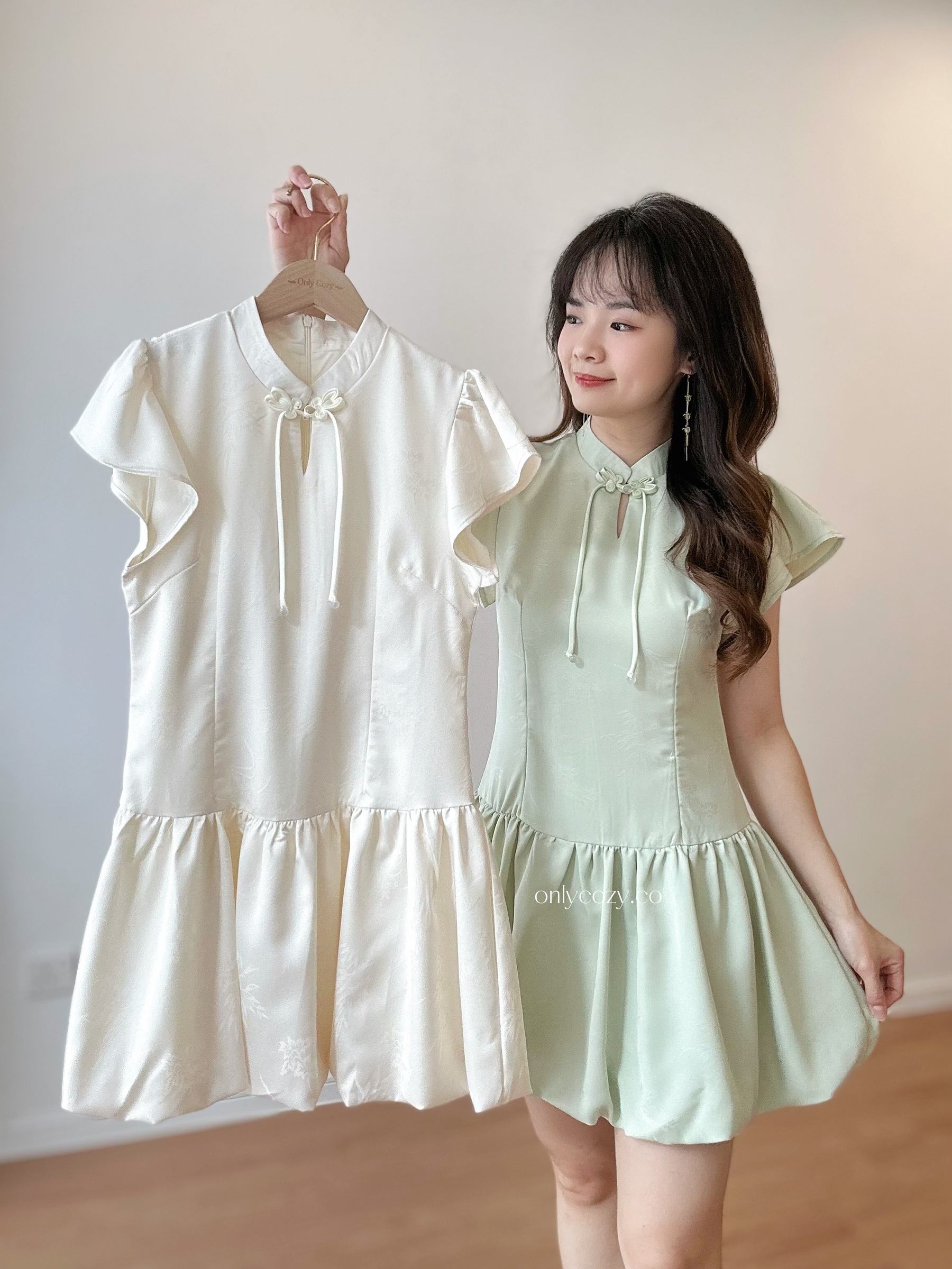 image_F8DDAE5D-6C94-4952-BA17-13EF5A828BB0_1764759373