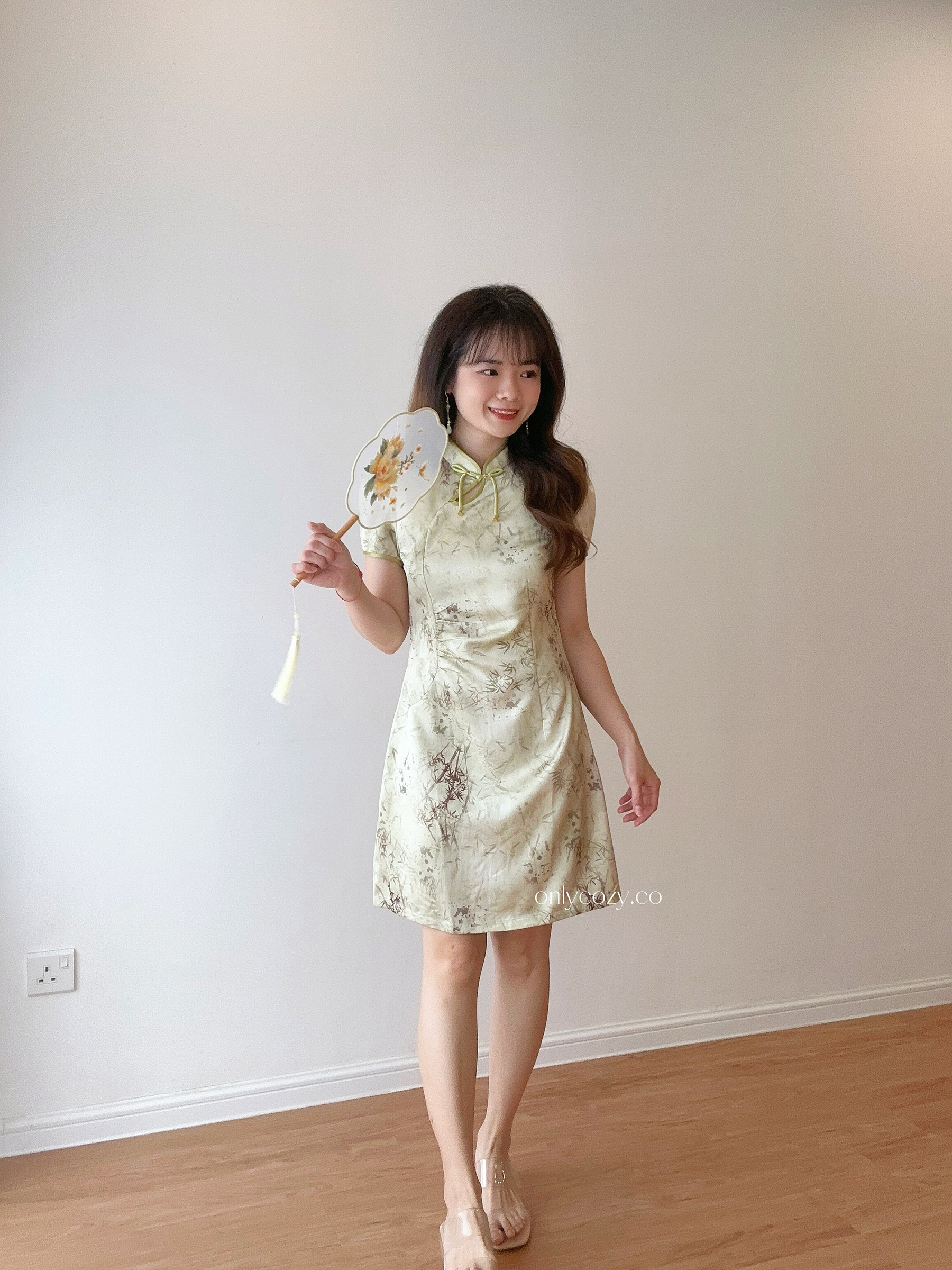 image_0A35EC8A-8DA7-406B-98ED-3FD163A303F2_1764759516