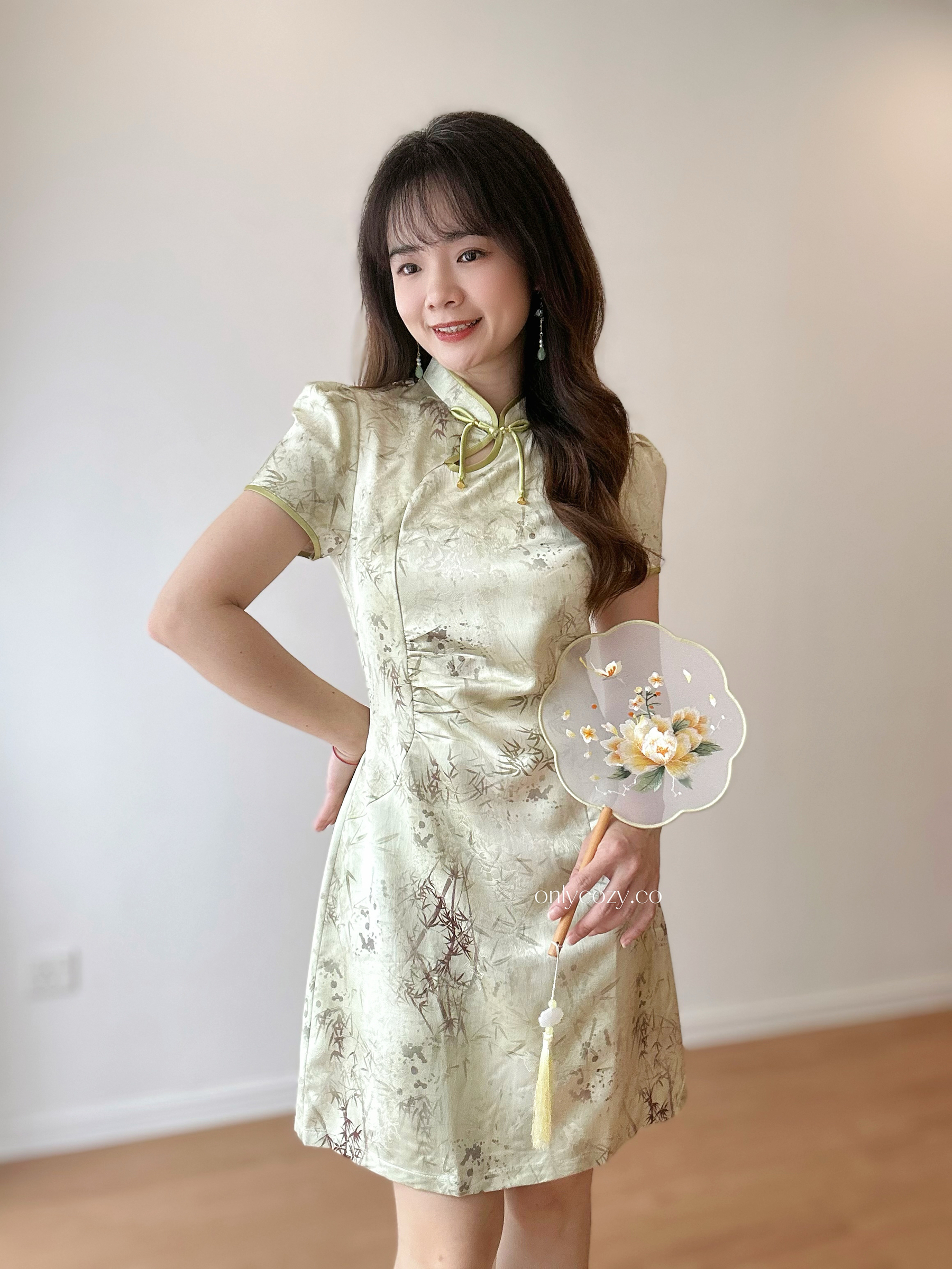 image_6C2B3ED0-3757-419C-B779-9ED5E9B17F33_1764759516