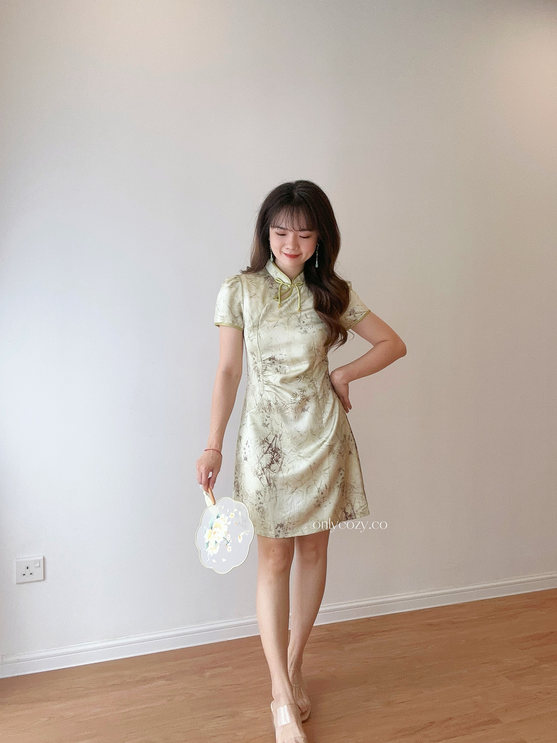 image_AEFE42BB-2C70-48D9-BEDE-D6B80EA483CE_1764759516