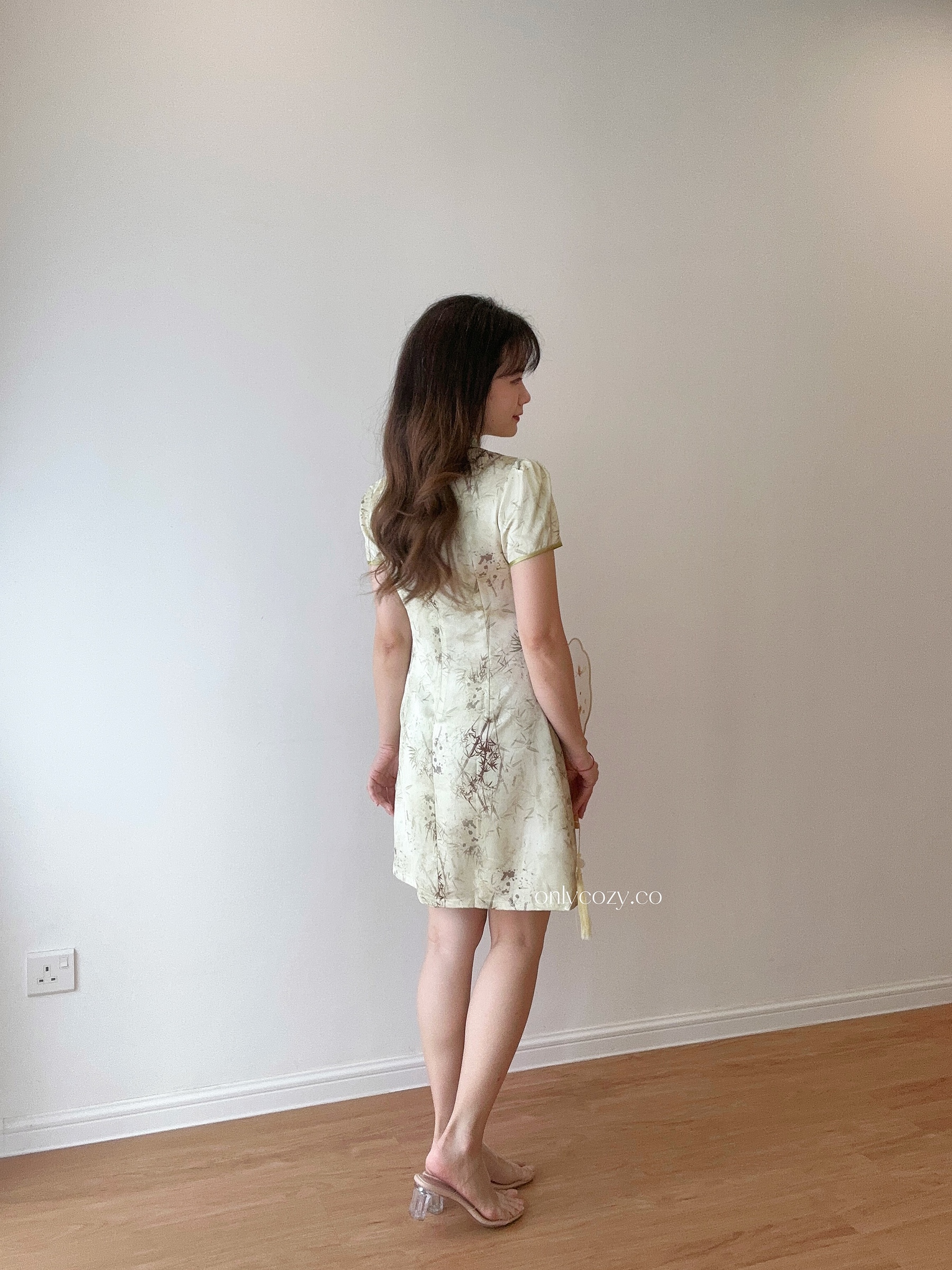 image_7BFF25BA-9778-4E2F-B9ED-23EA2967DD3A_1764759516