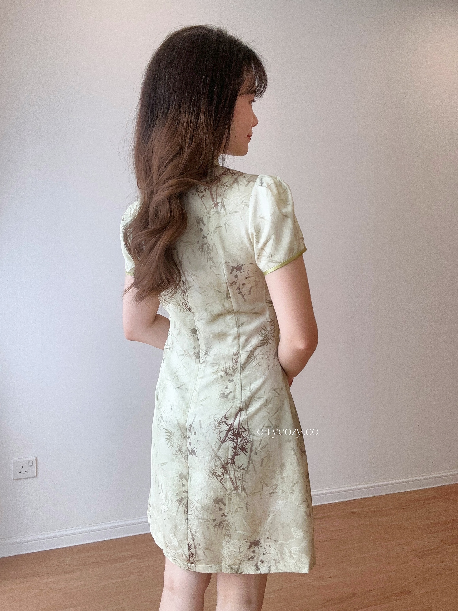 image_890E9177-AFFD-459D-8BA6-4647934C26E6_1764759516