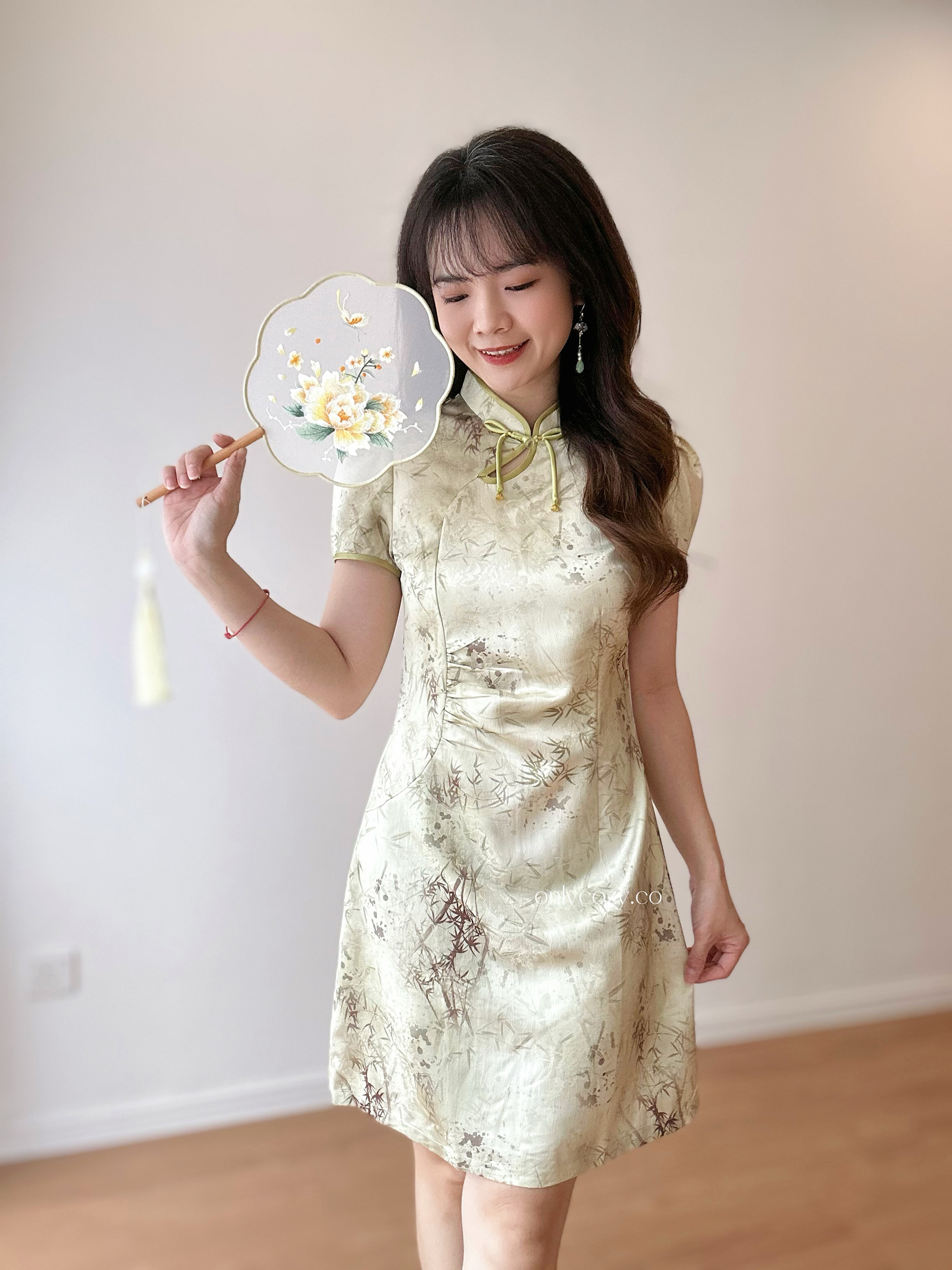 image_FEDCDA89-CE9D-4254-A1EA-81011236C139_1764759516