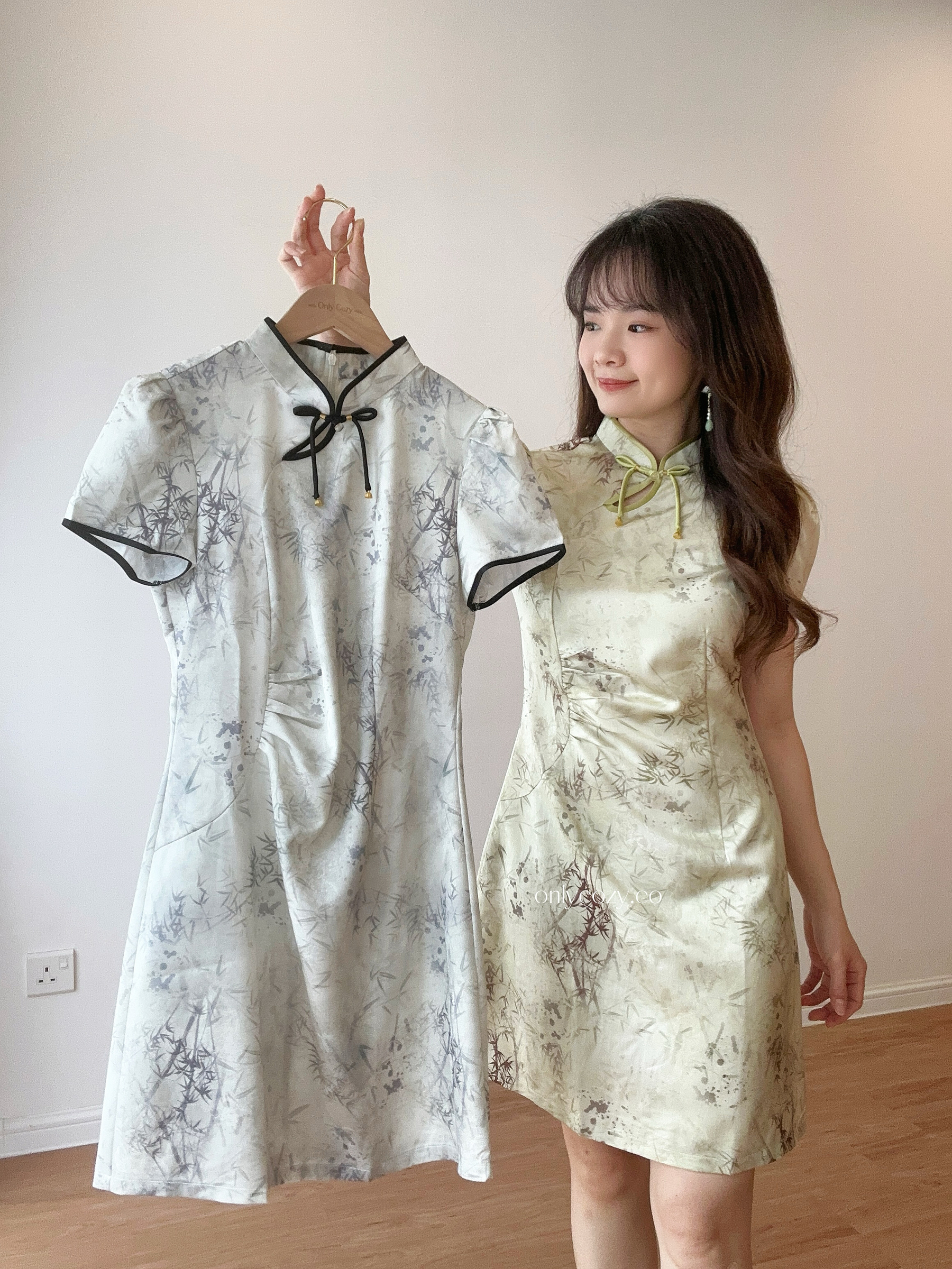 image_E73C91AE-70E5-4A44-B14C-8E50DBF08AD0_1764759516